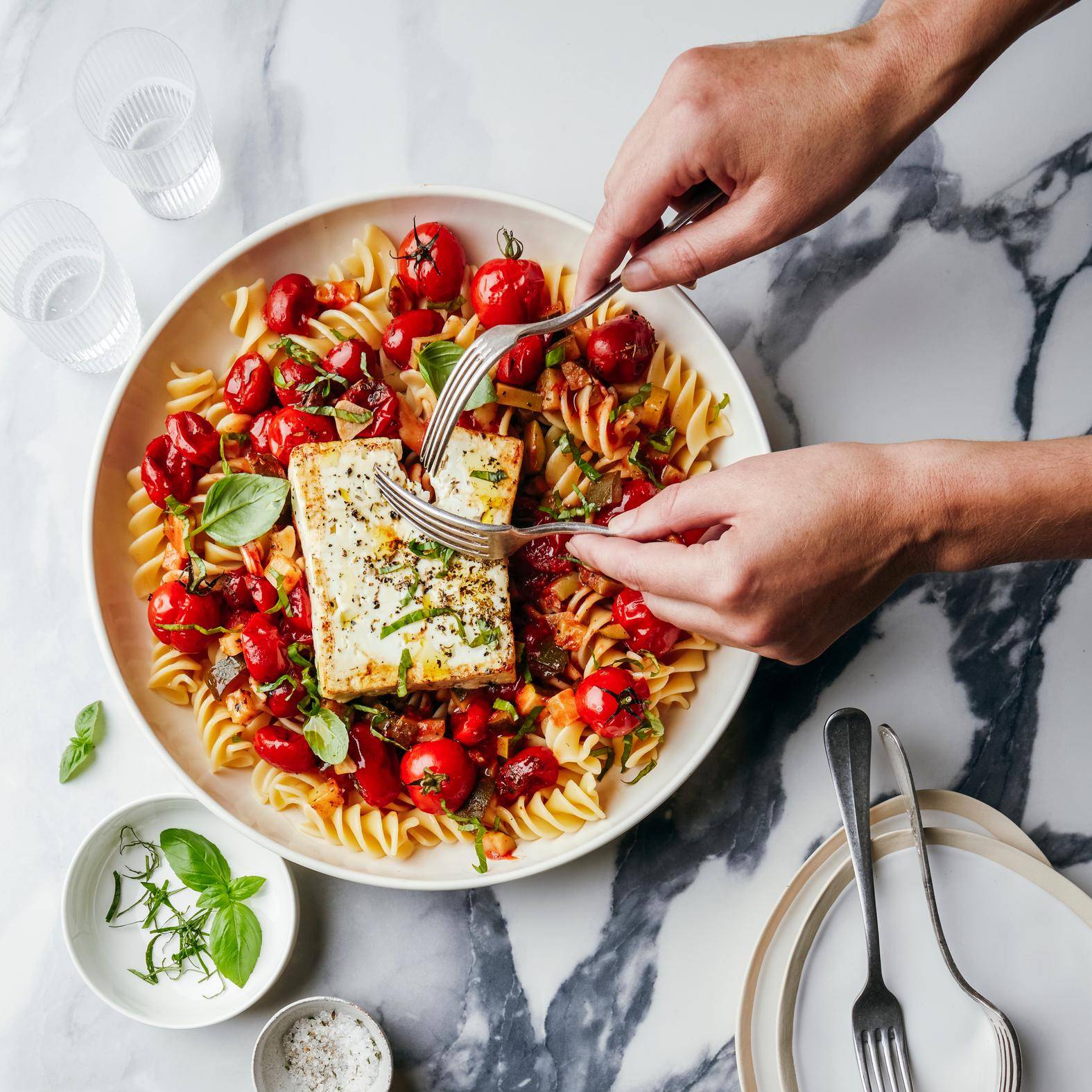 Recipe Details Page <seo.title.recipe> - Tefal