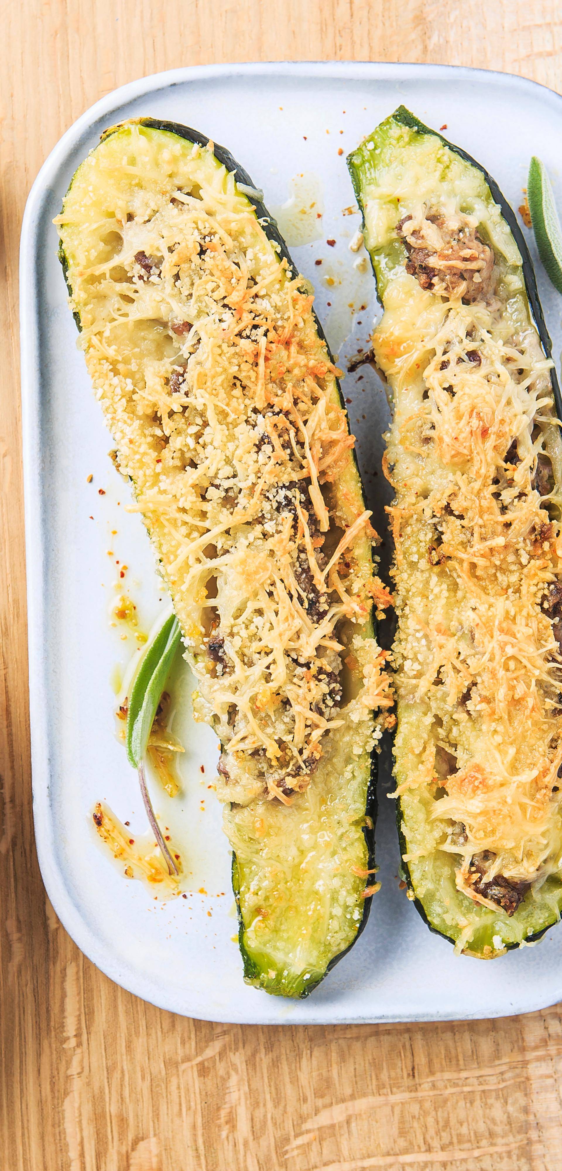 Recipe Details Page <seo.title.recipe> - Tefal
