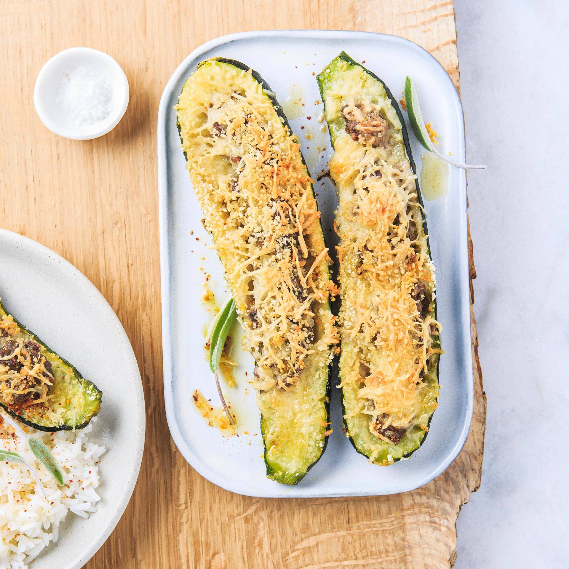 Recipe Details Page <seo.title.recipe> - Tefal