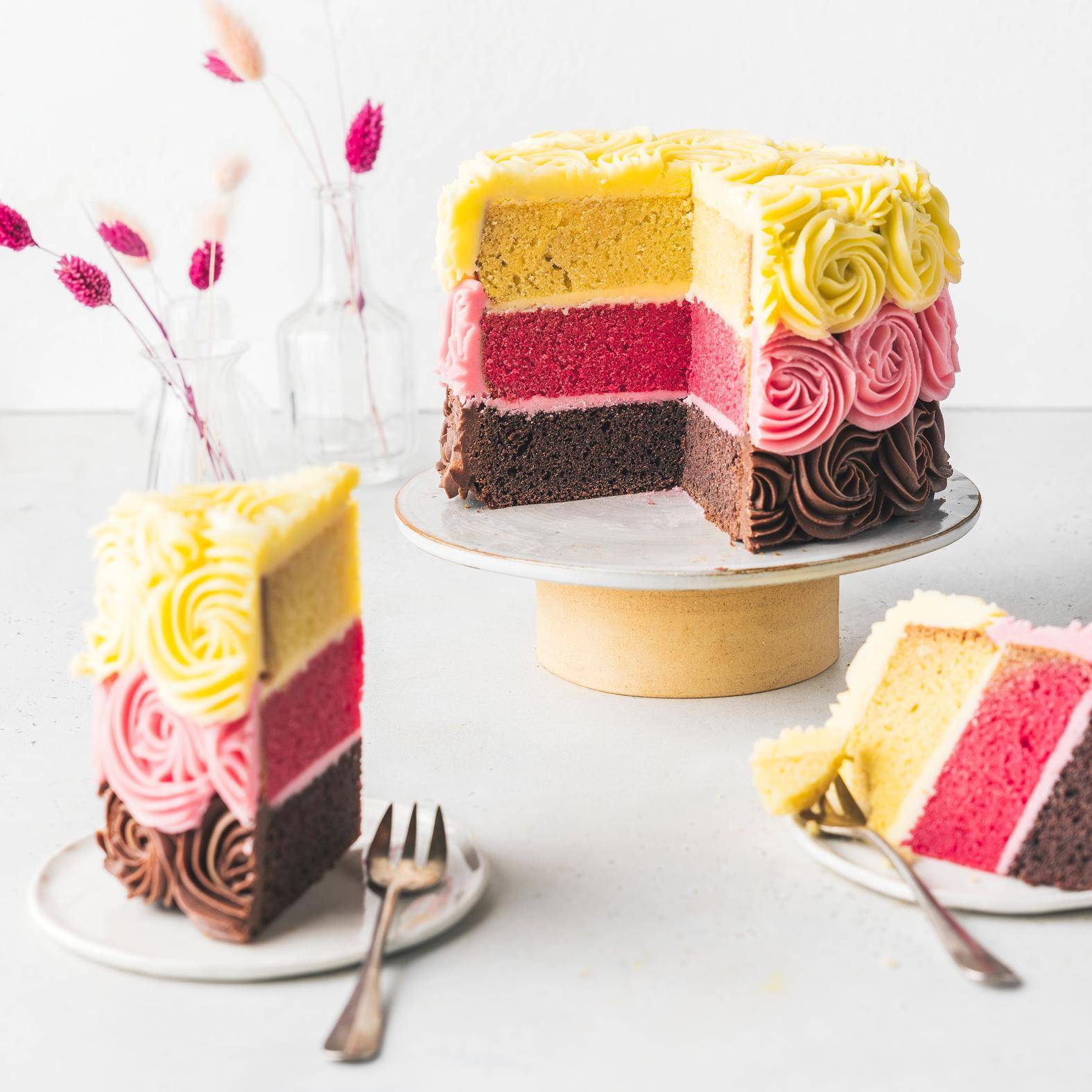 Recipe Details Page <seo.title.recipe> - Tefal