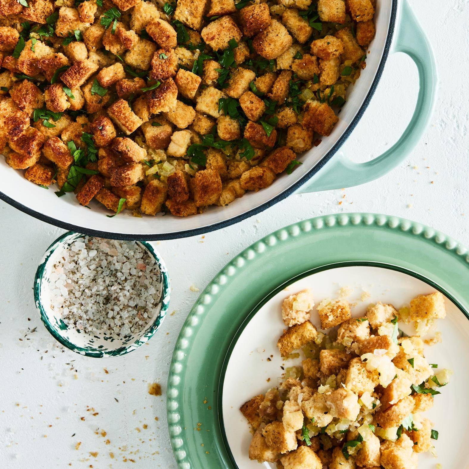 Recipe Details Page <seo.title.recipe> - Tefal