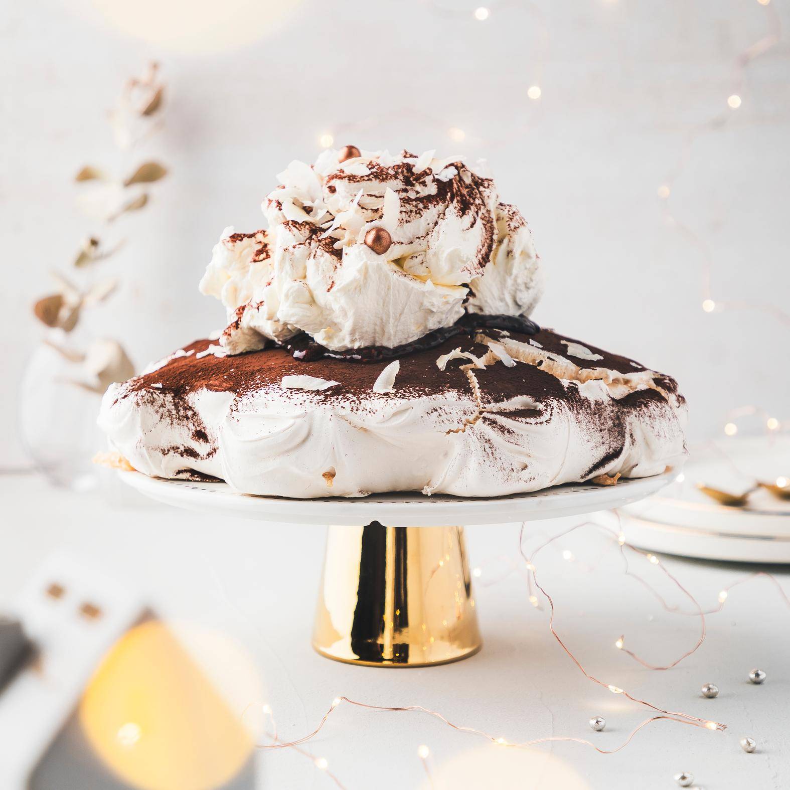 Recipe Details Page <seo.title.recipe> - Tefal