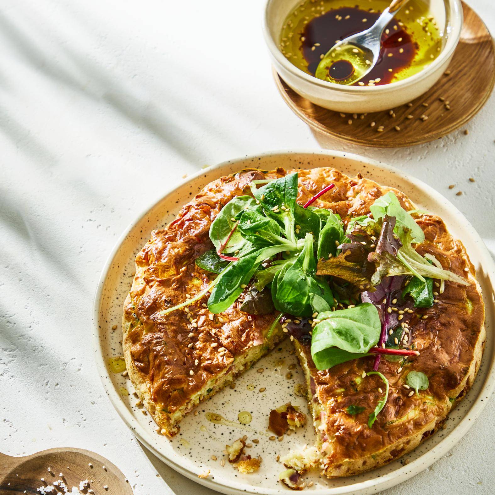 Recipe Details Page <seo.title.recipe> - Tefal