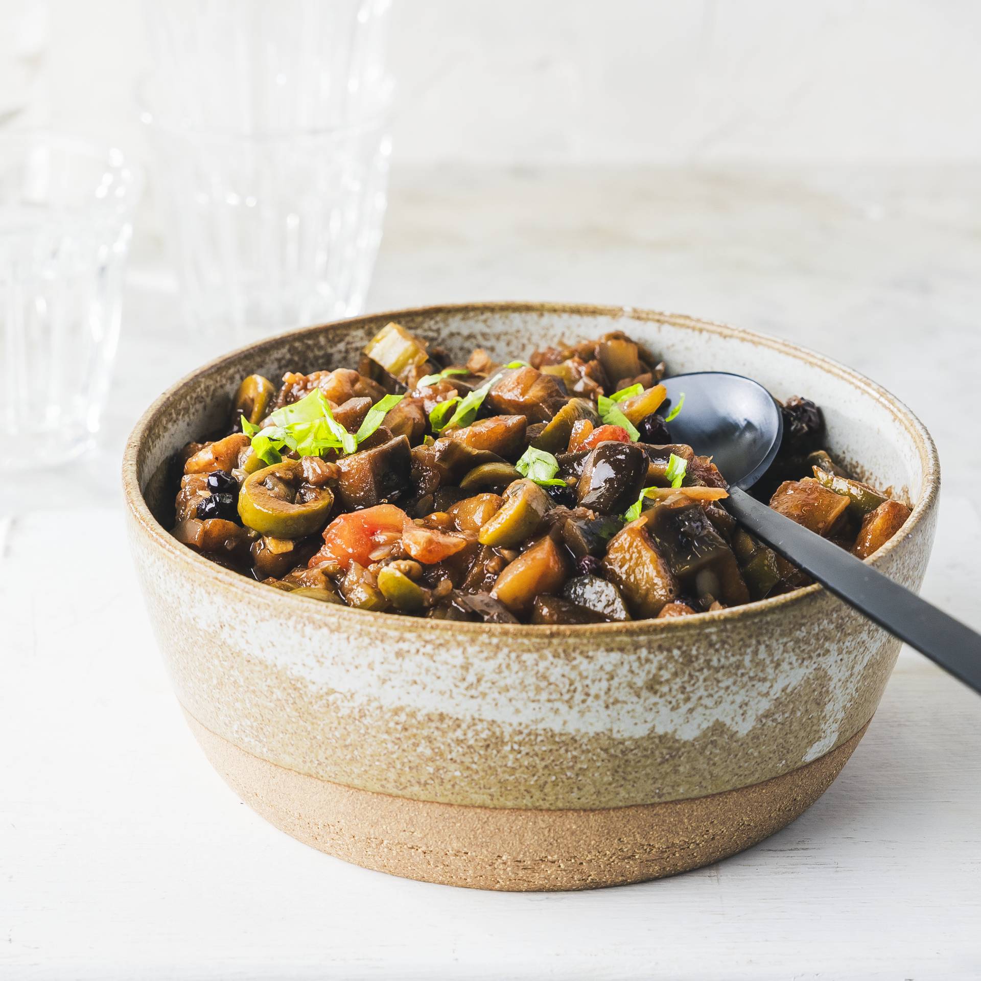 Recipe Details Page <seo.title.recipe> - Tefal