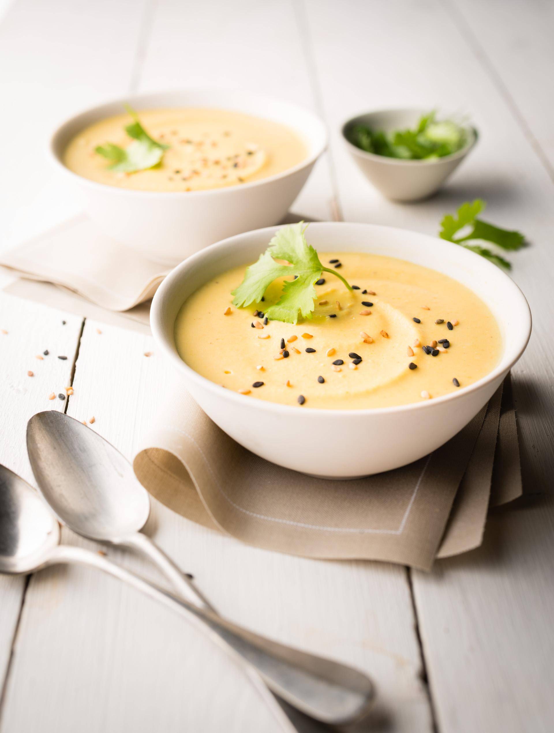 Recipe Details Page <seo.title.recipe> - Tefal