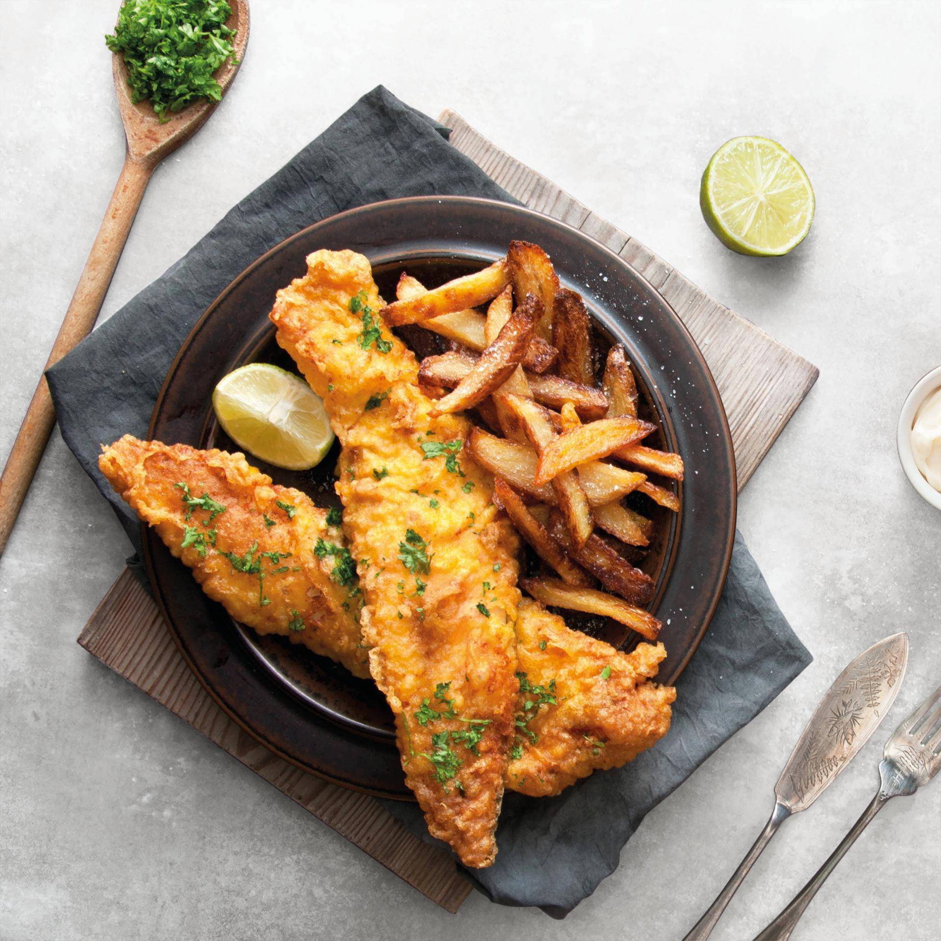 Recipe Details Page <seo.title.recipe> - Tefal