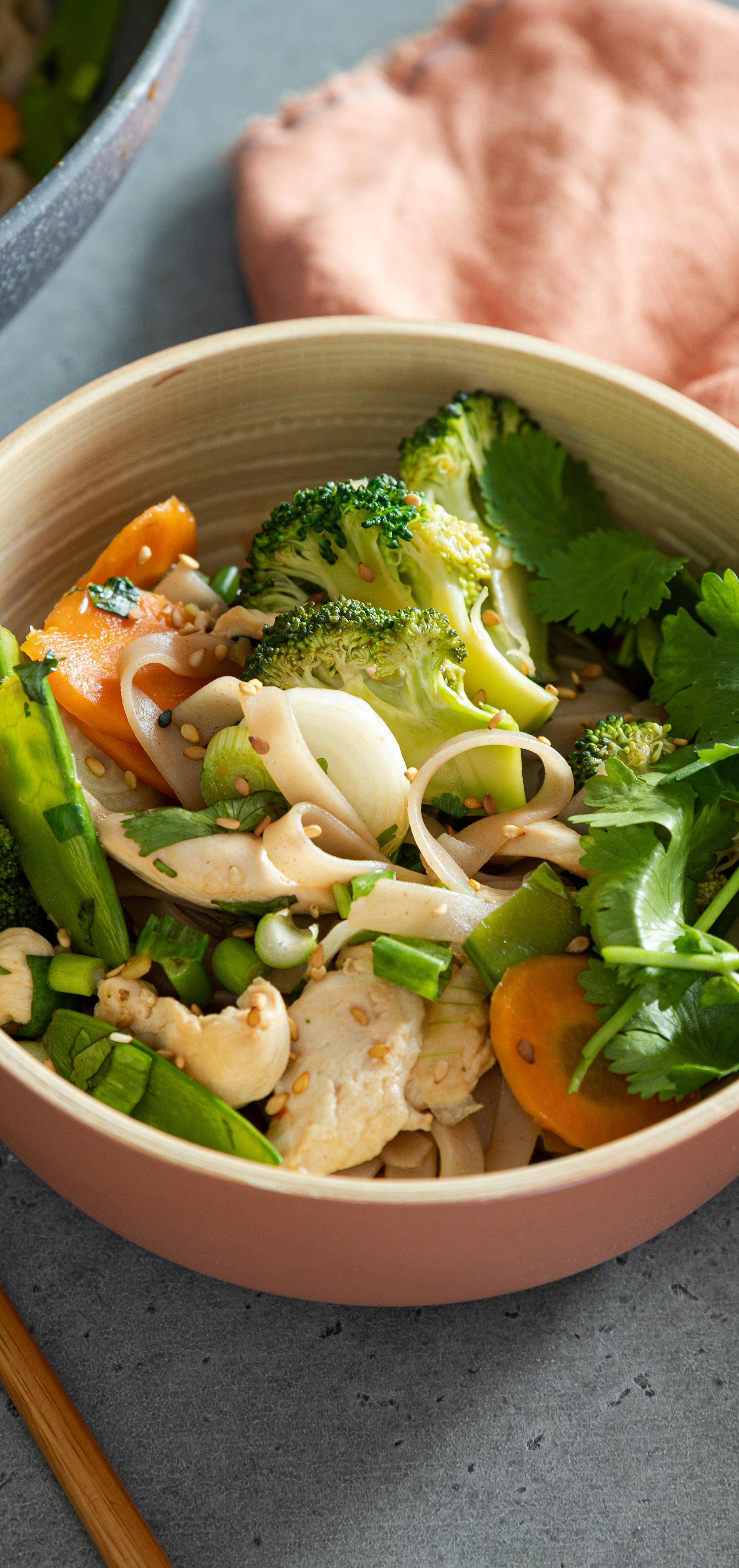 Recipe Details Page <seo.title.recipe> - Tefal