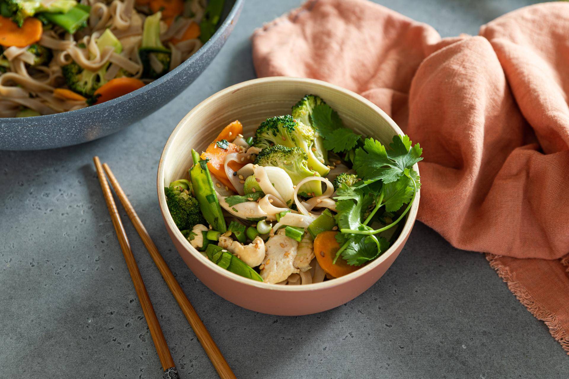 Recipe Details Page <seo.title.recipe> - Tefal