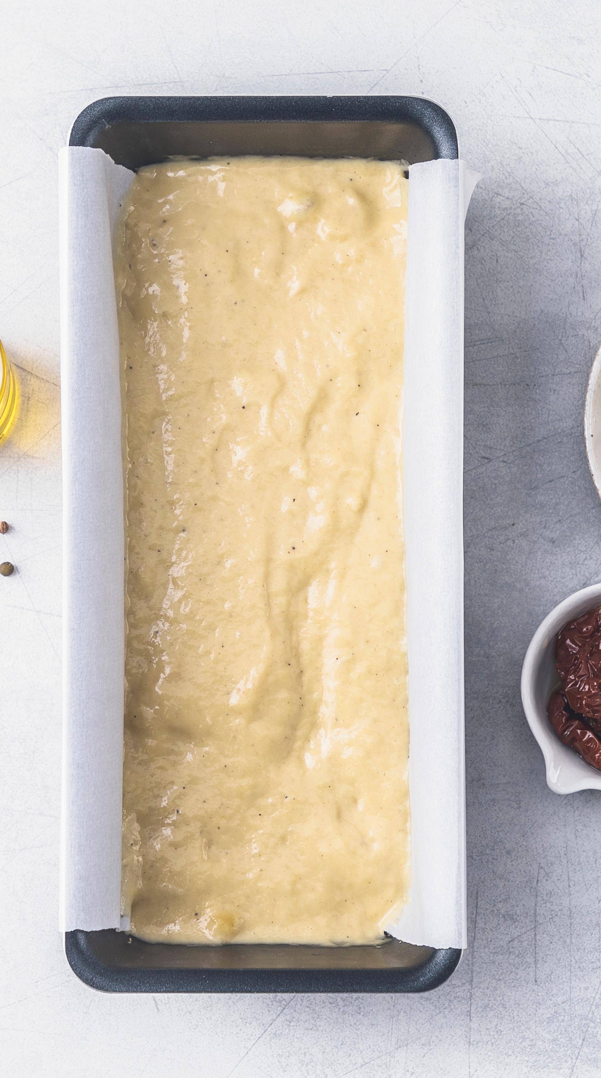 Recipe Details Page <seo.title.recipe> - Tefal