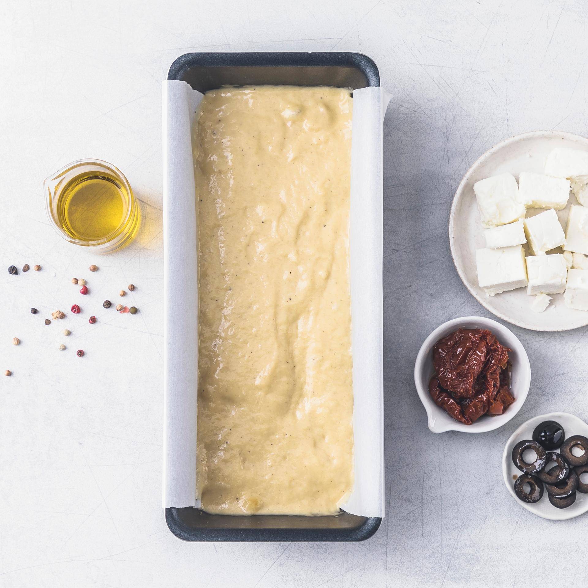 Recipe Details Page <seo.title.recipe> - Tefal