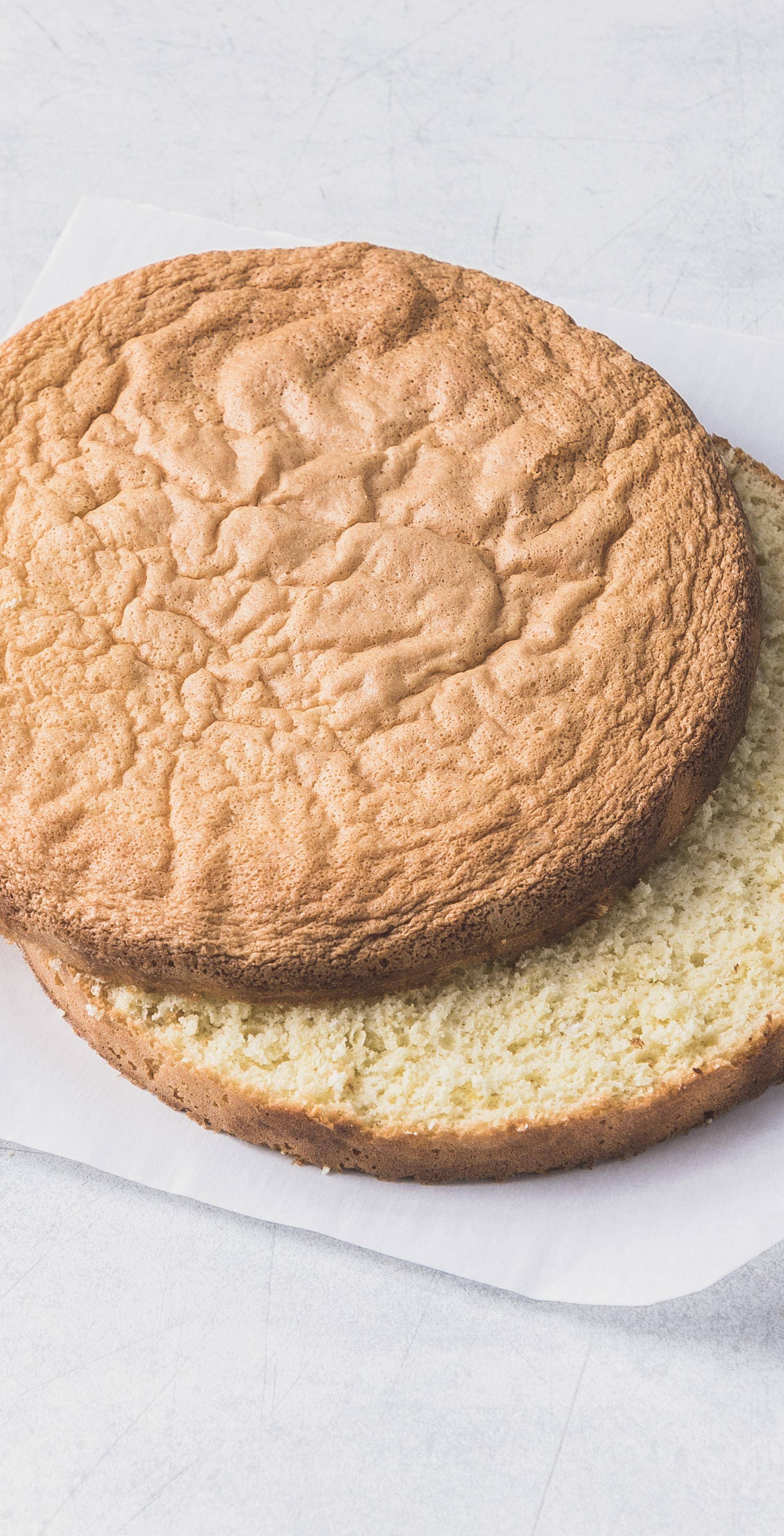 Recipe Details Page <seo.title.recipe> - Tefal