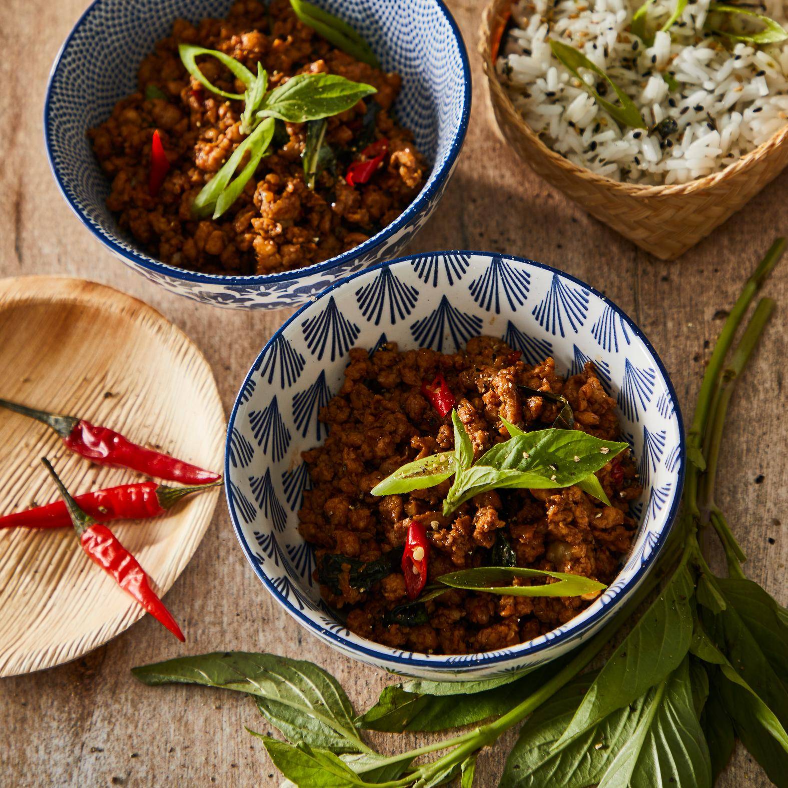 Recipe Details Page <seo.title.recipe> - Tefal