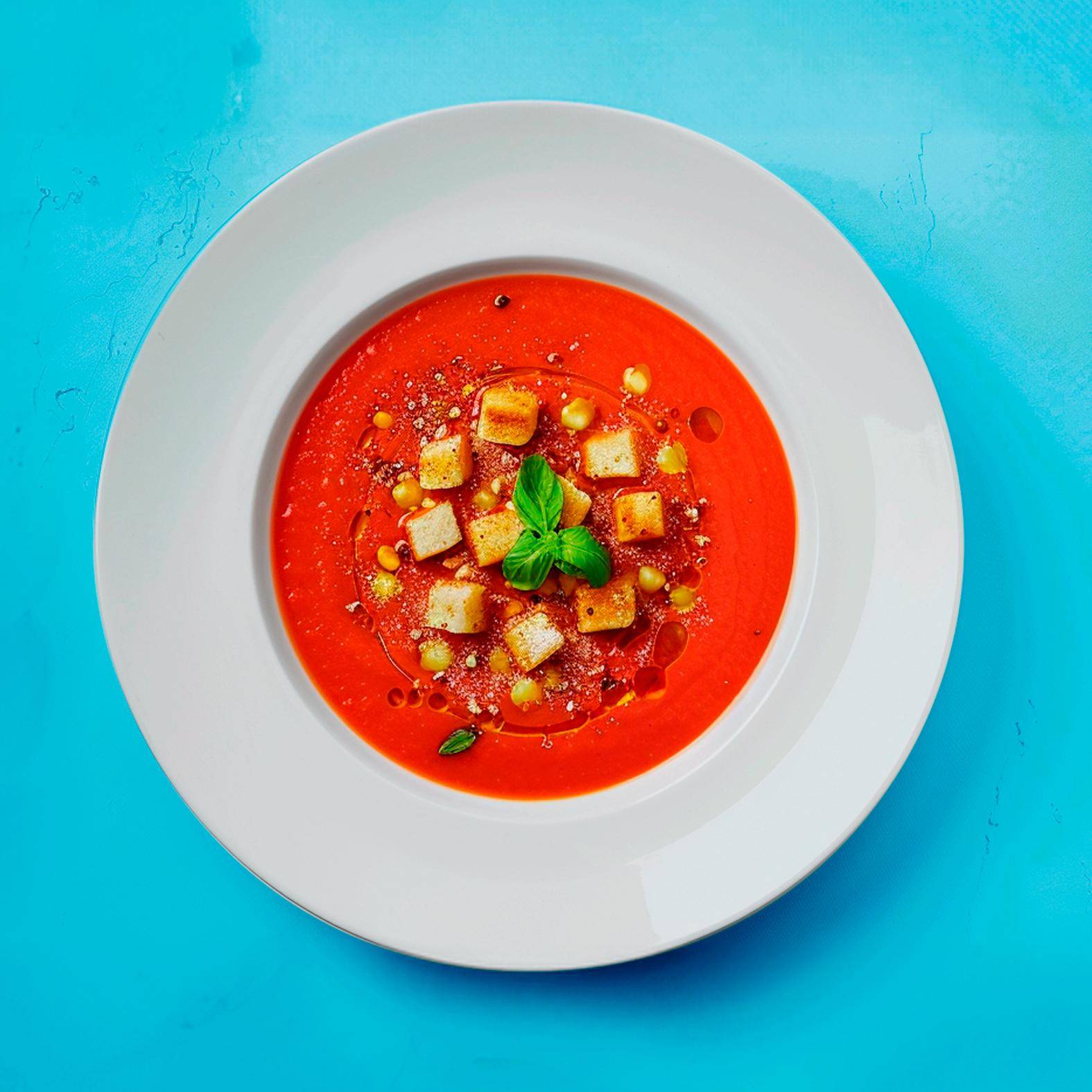 Recipe Details Page <seo.title.recipe> - Tefal