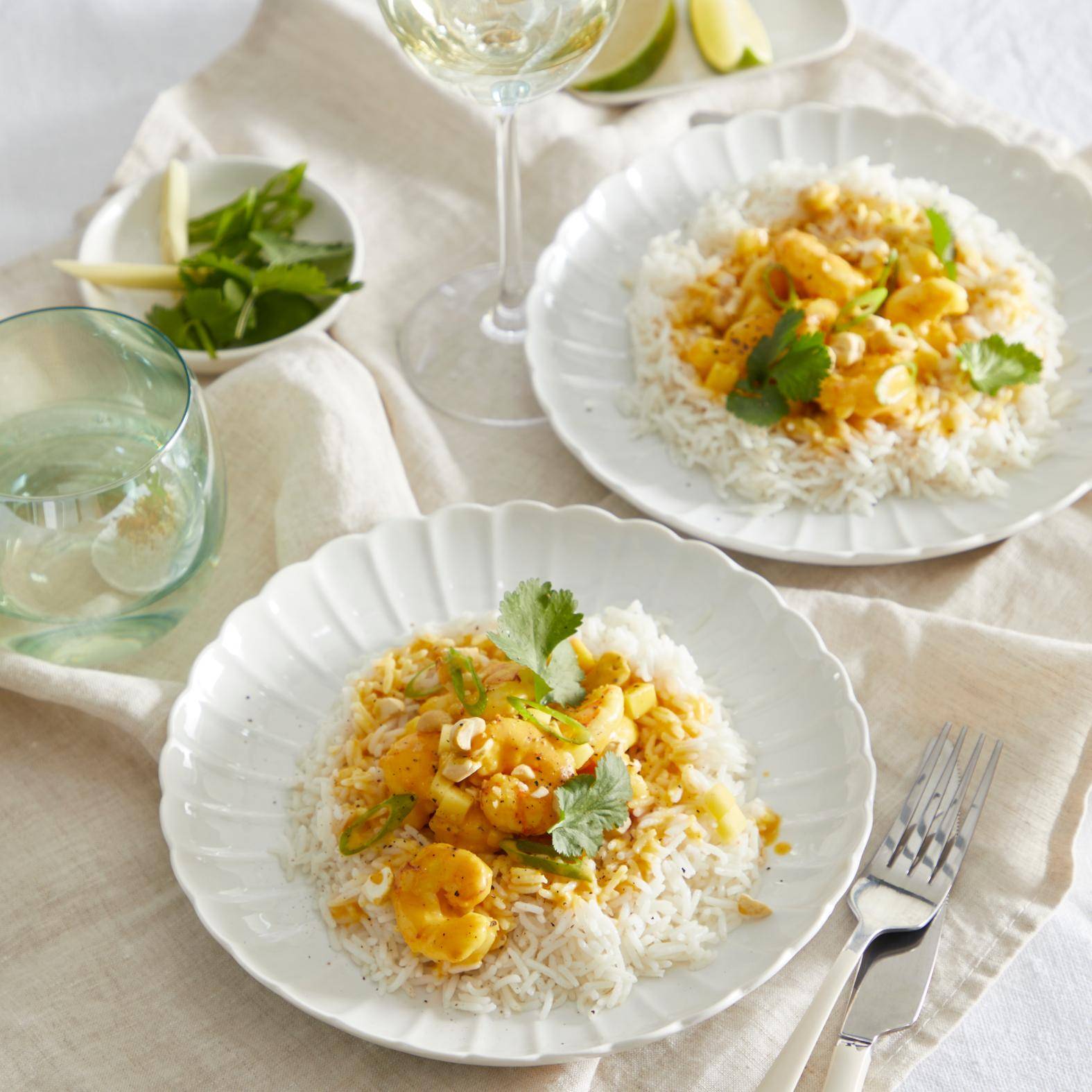 Recipe Details Page <seo.title.recipe> - Tefal