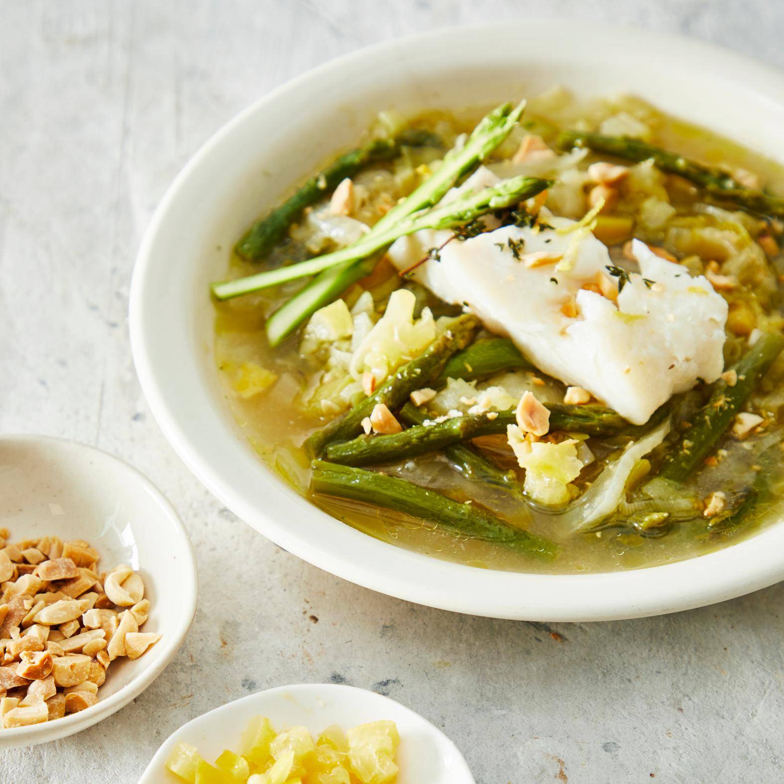 Recipe Details Page <seo.title.recipe> - Tefal