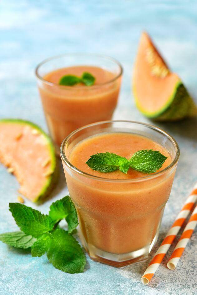 Recipe Details Page <seo.title.recipe> - Tefal