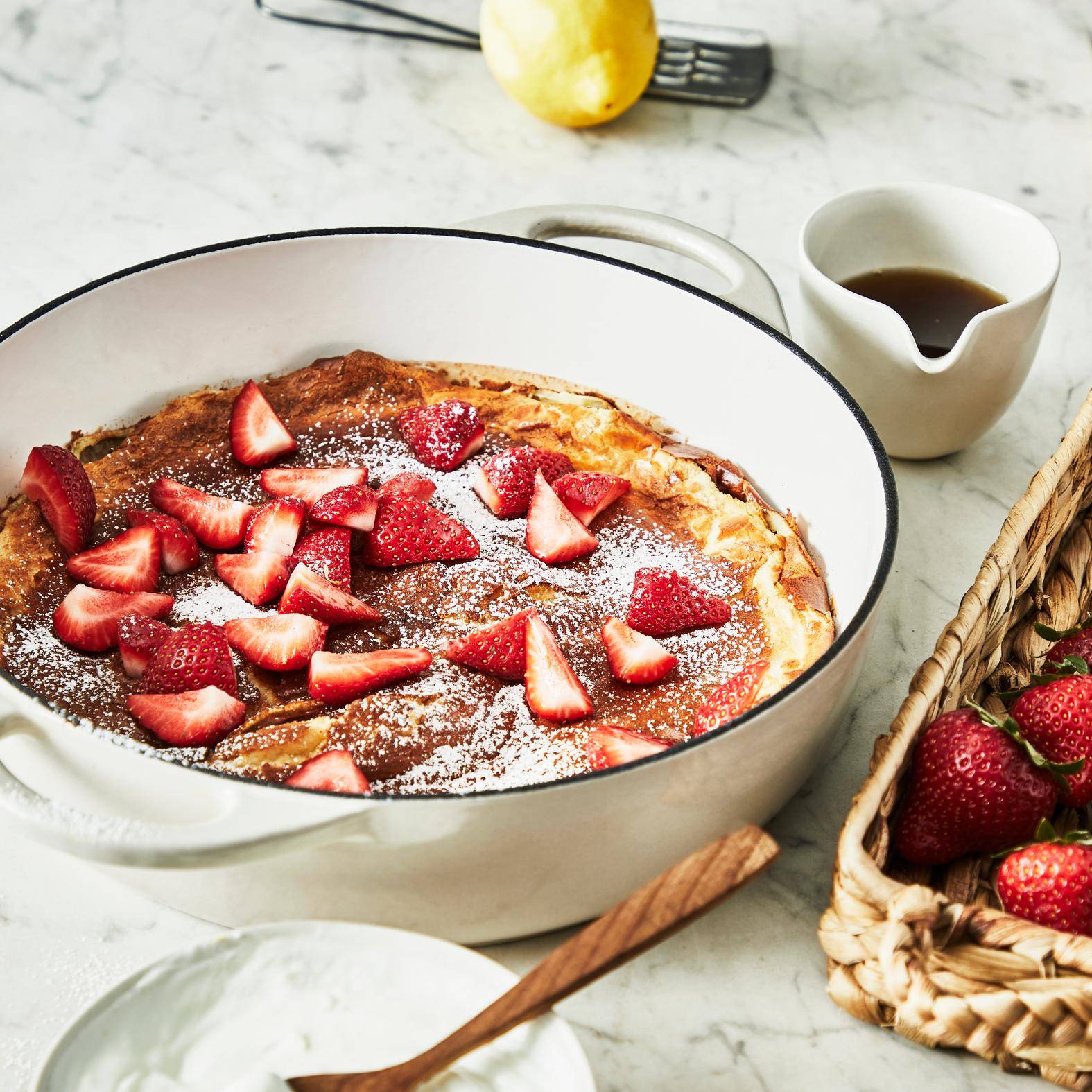 Recipe Details Page <seo.title.recipe> - Tefal