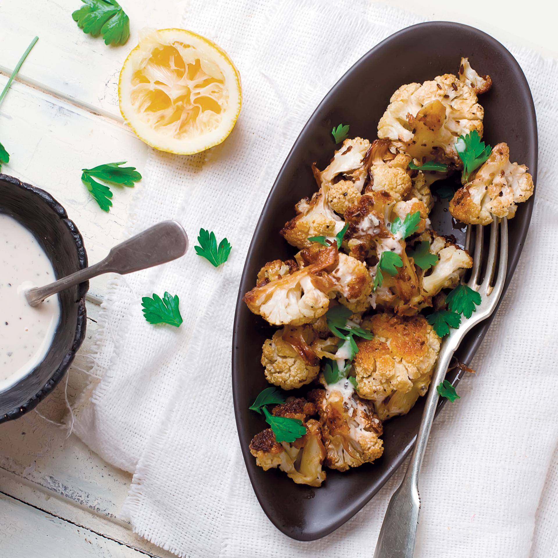 Recipe Details Page <seo.title.recipe> - Tefal