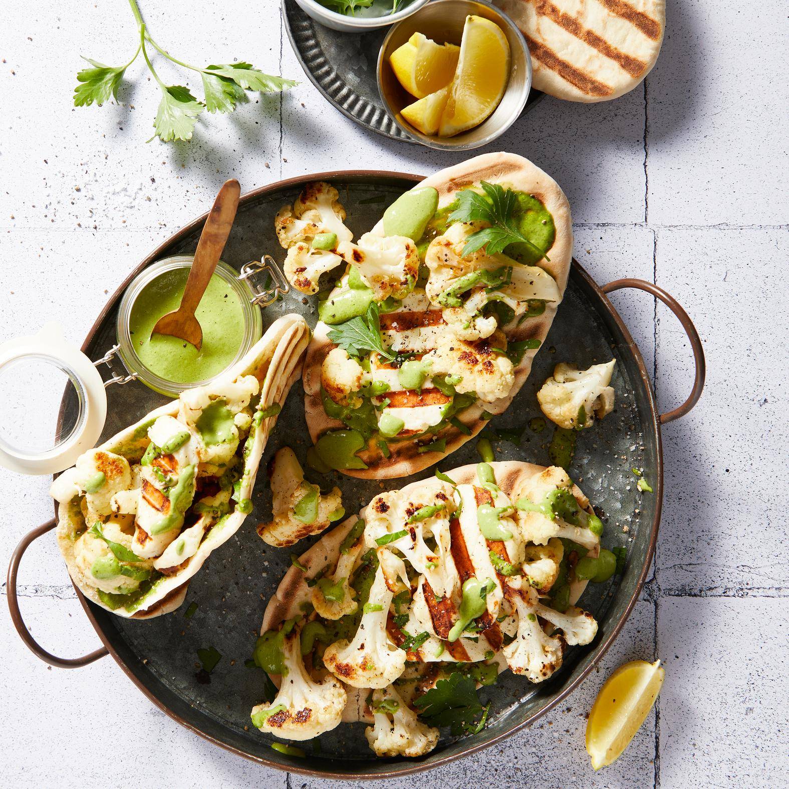 Recipe Details Page <seo.title.recipe> - Tefal