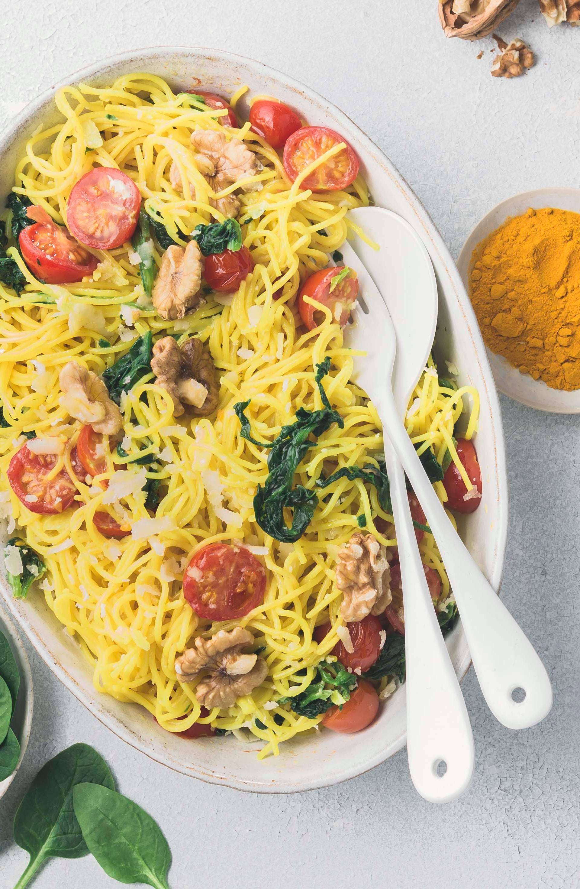 Recipe Details Page <seo.title.recipe> - Tefal