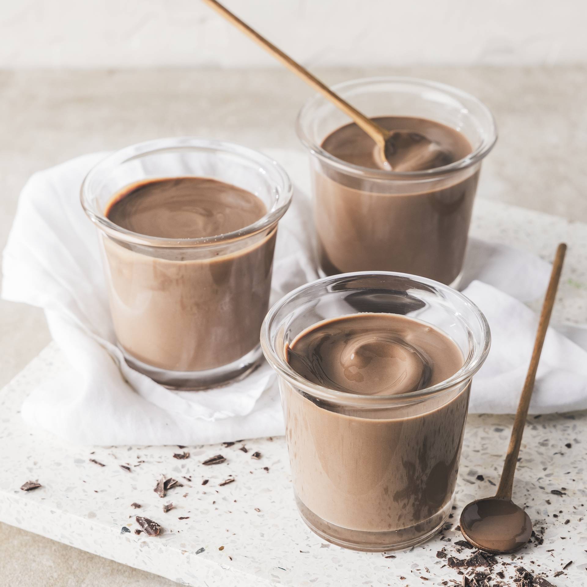 Recipe Details Page <seo.title.recipe> - Tefal