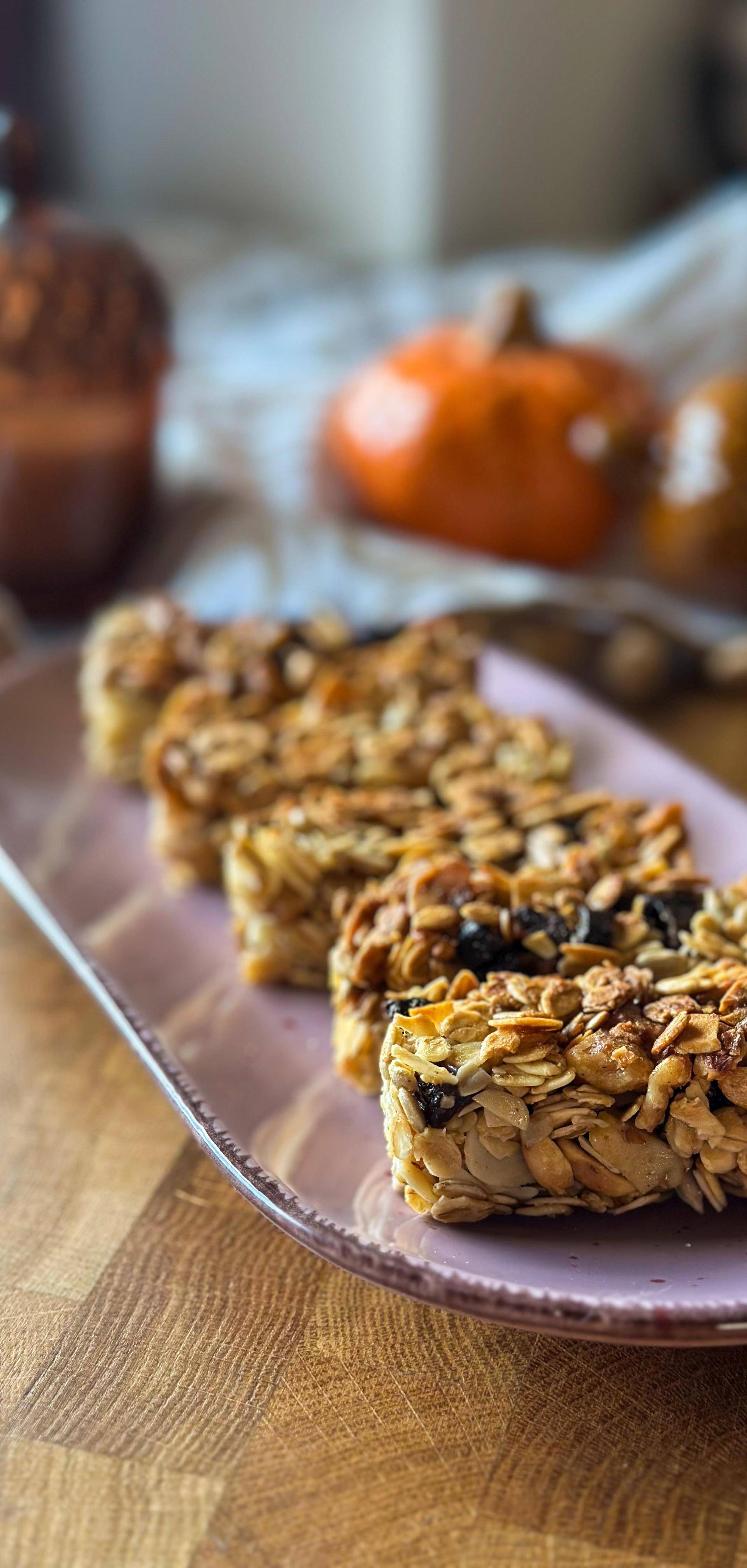 Recipe Details Page <seo.title.recipe> - Tefal