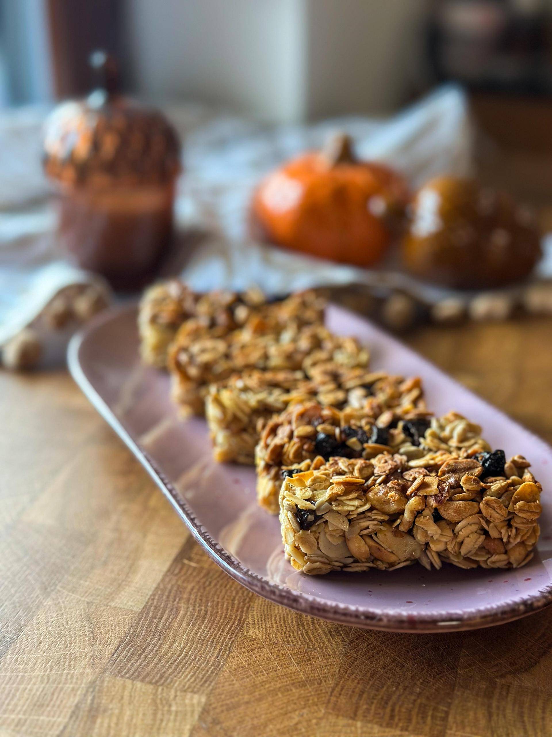 Recipe Details Page <seo.title.recipe> - Tefal