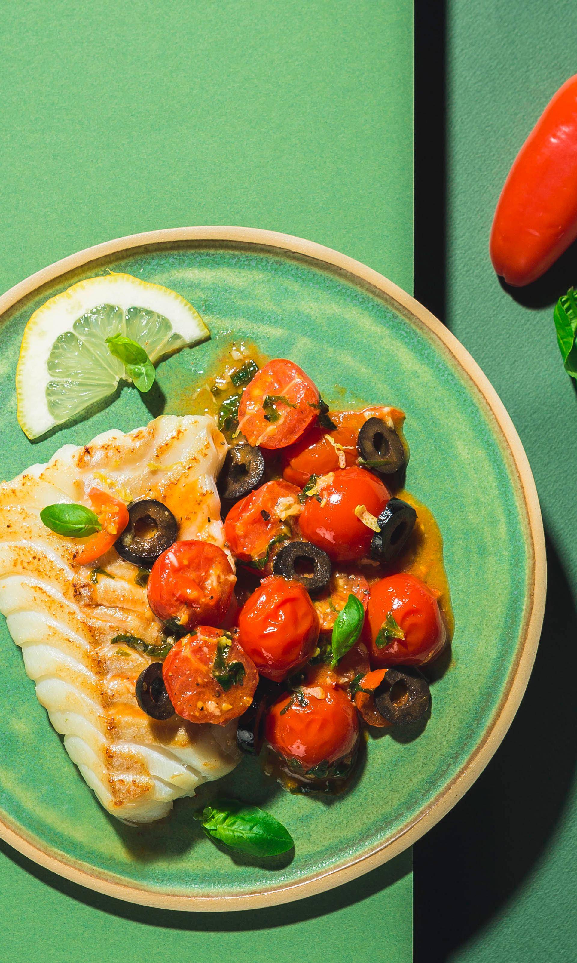 Recipe Details Page <seo.title.recipe> - Tefal