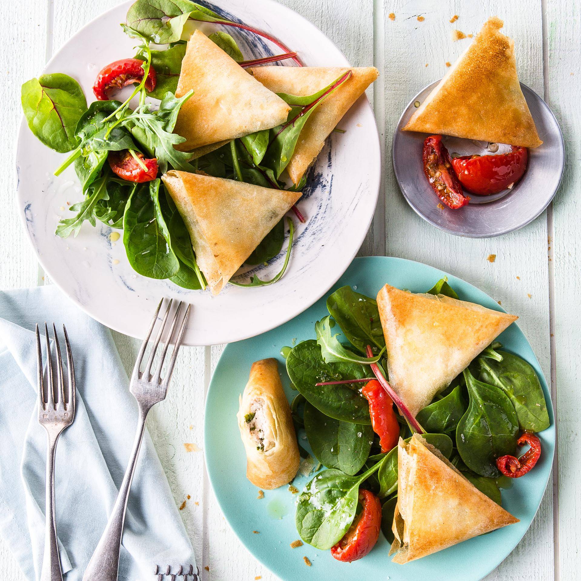 Recipe Details Page <seo.title.recipe> - Tefal