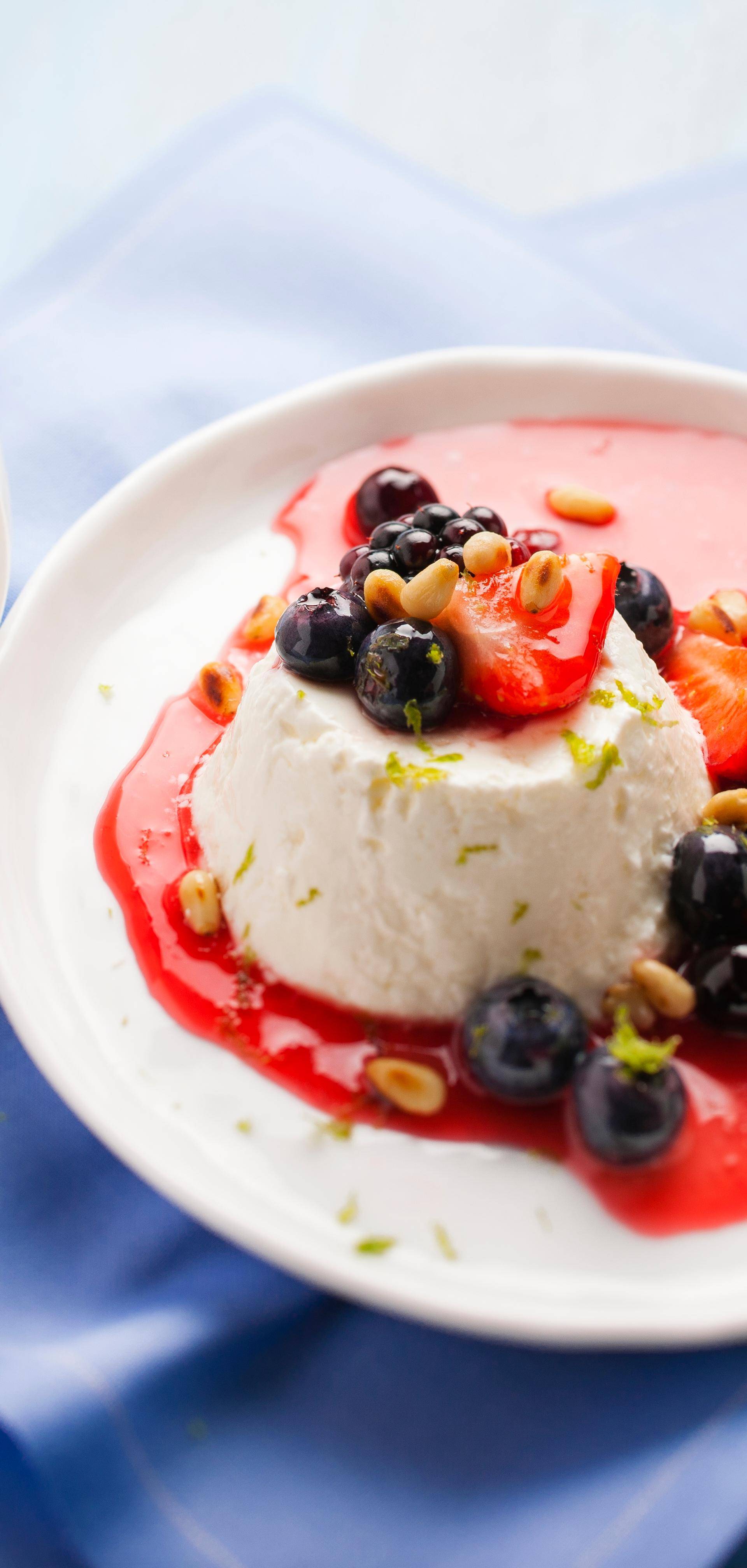 Recipe Details Page <seo.title.recipe> - Tefal