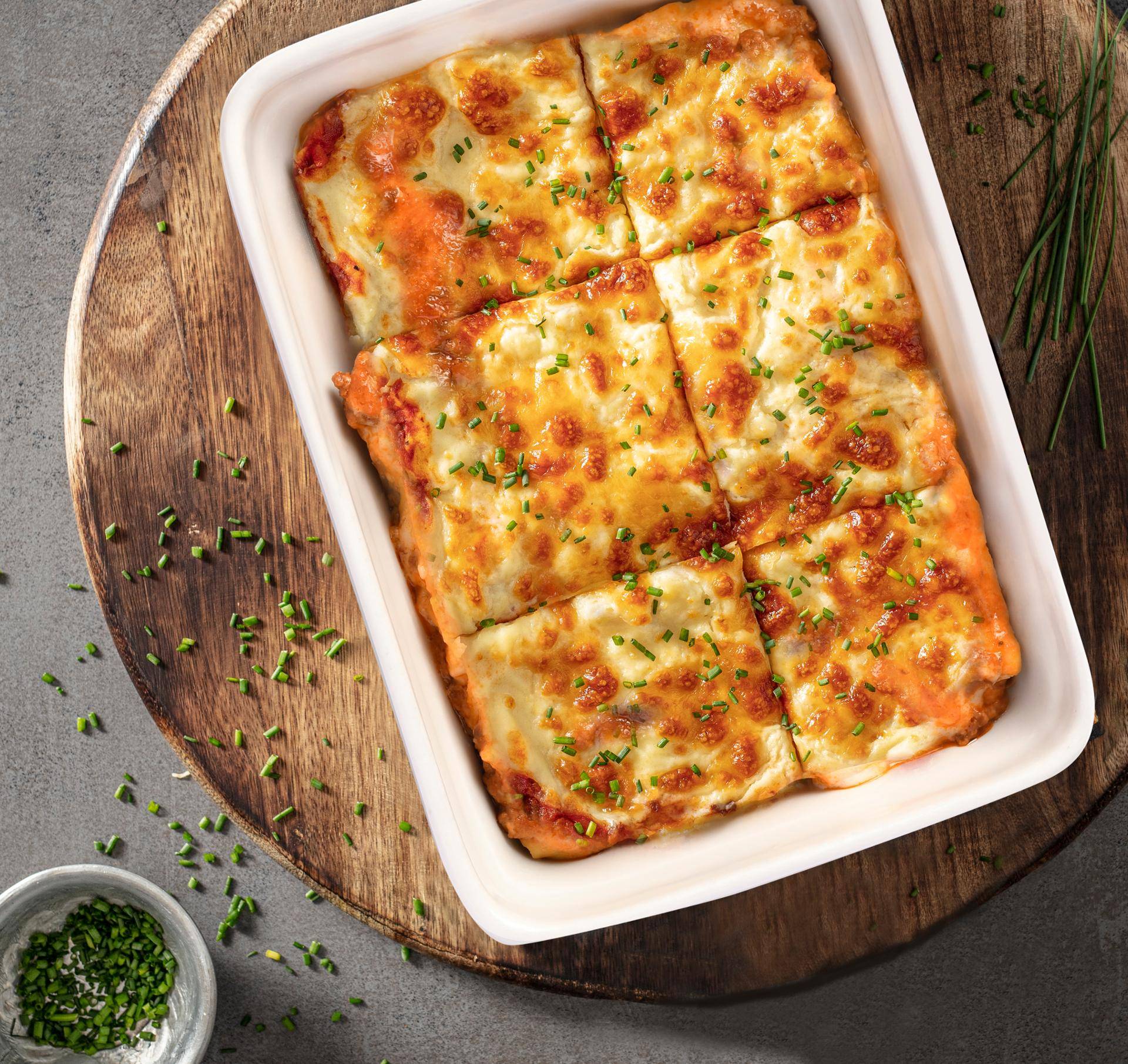 Recipe Details Page <seo.title.recipe> - Tefal