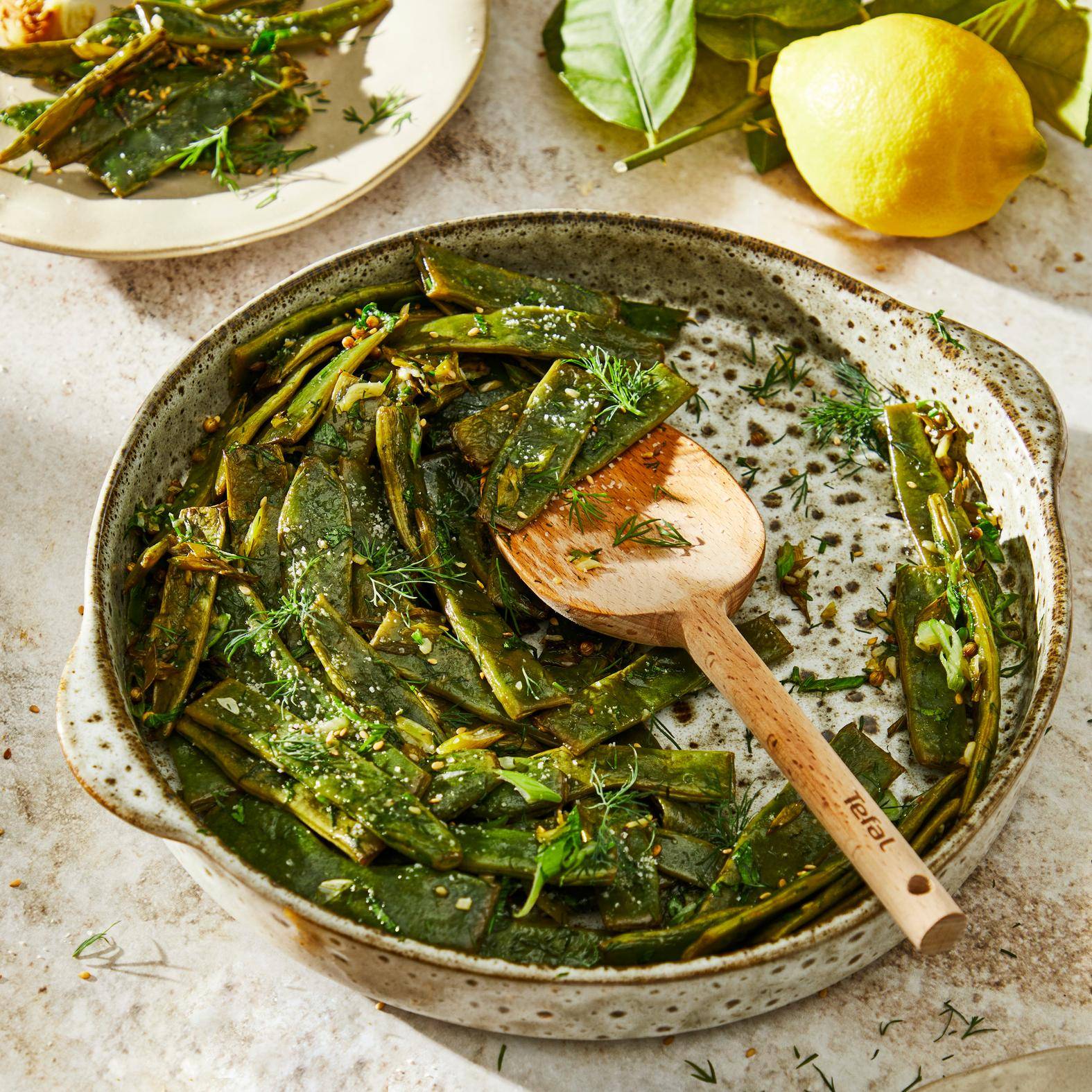 Recipe Details Page <seo.title.recipe> - Tefal