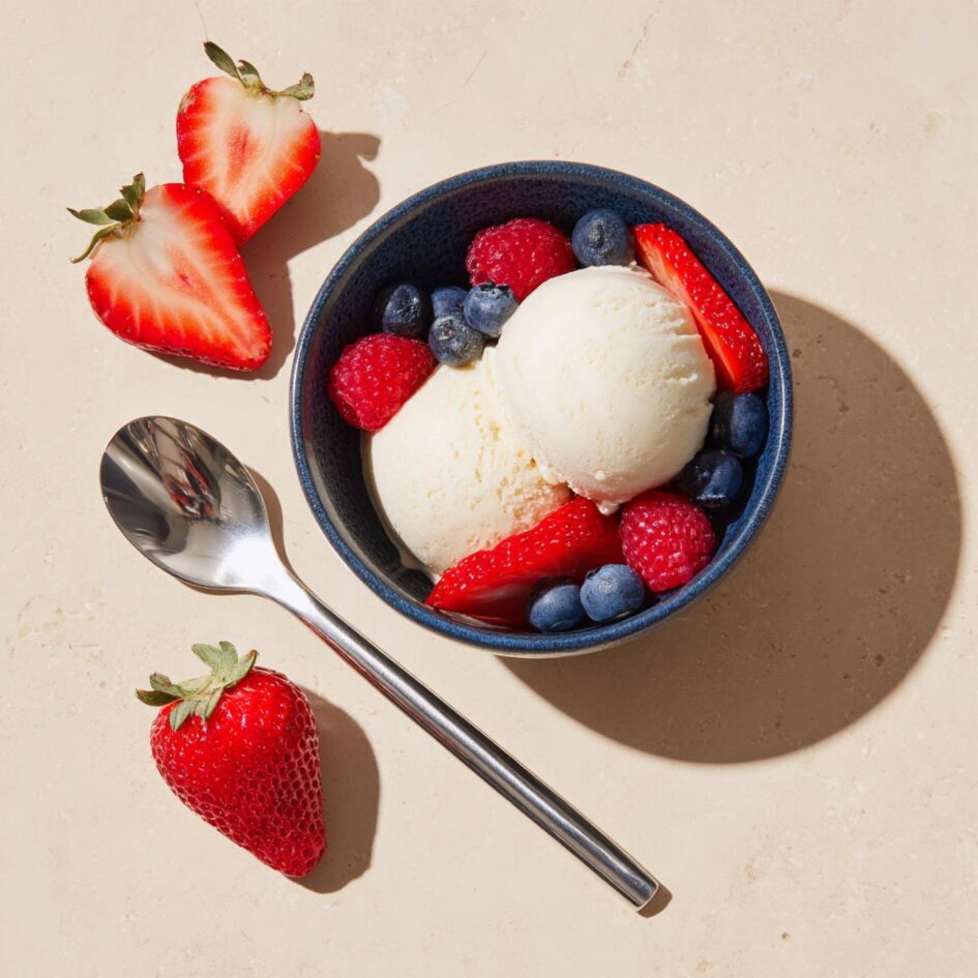 Recipe Details Page <seo.title.recipe> - Tefal