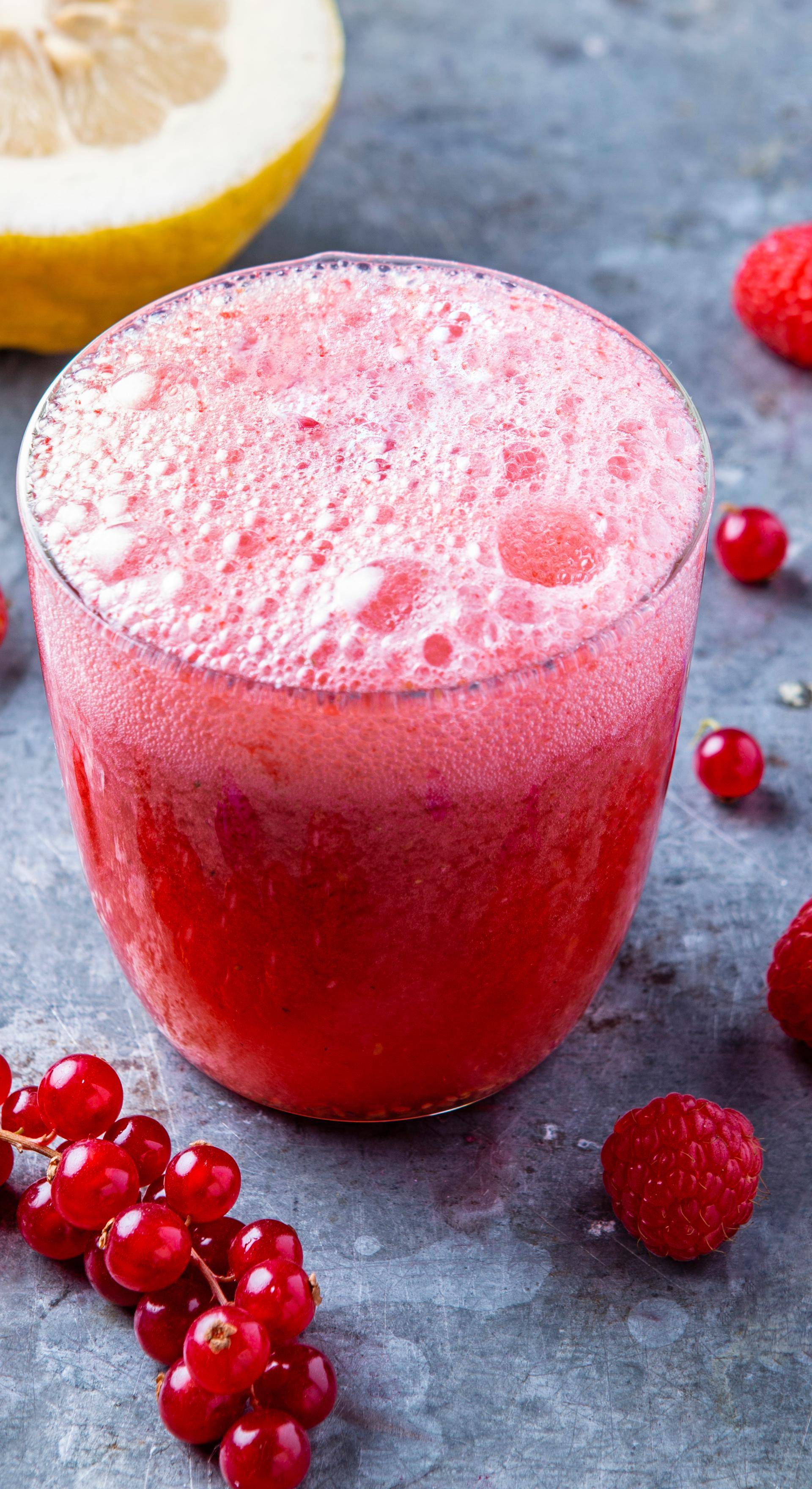 Recipe Details Page <seo.title.recipe> - Tefal