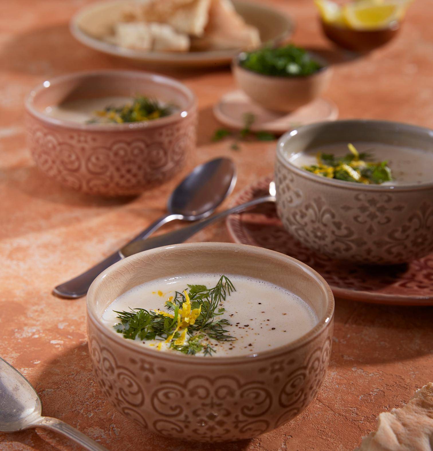 Recipe Details Page <seo.title.recipe> - Tefal