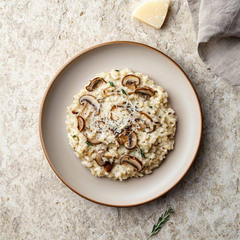 Recipe Details Page <seo.title.recipe> - Tefal