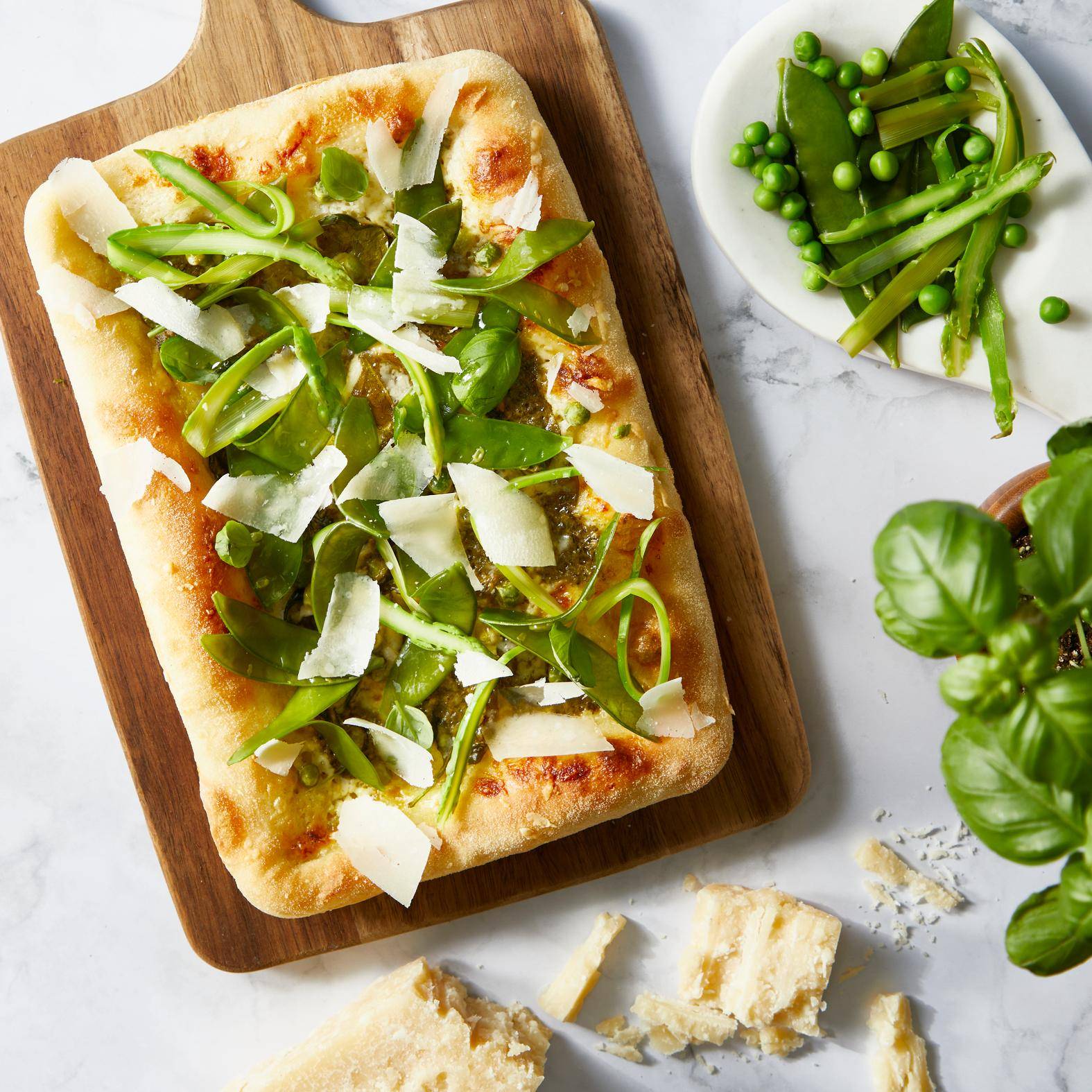 Recipe Details Page <seo.title.recipe> - Tefal