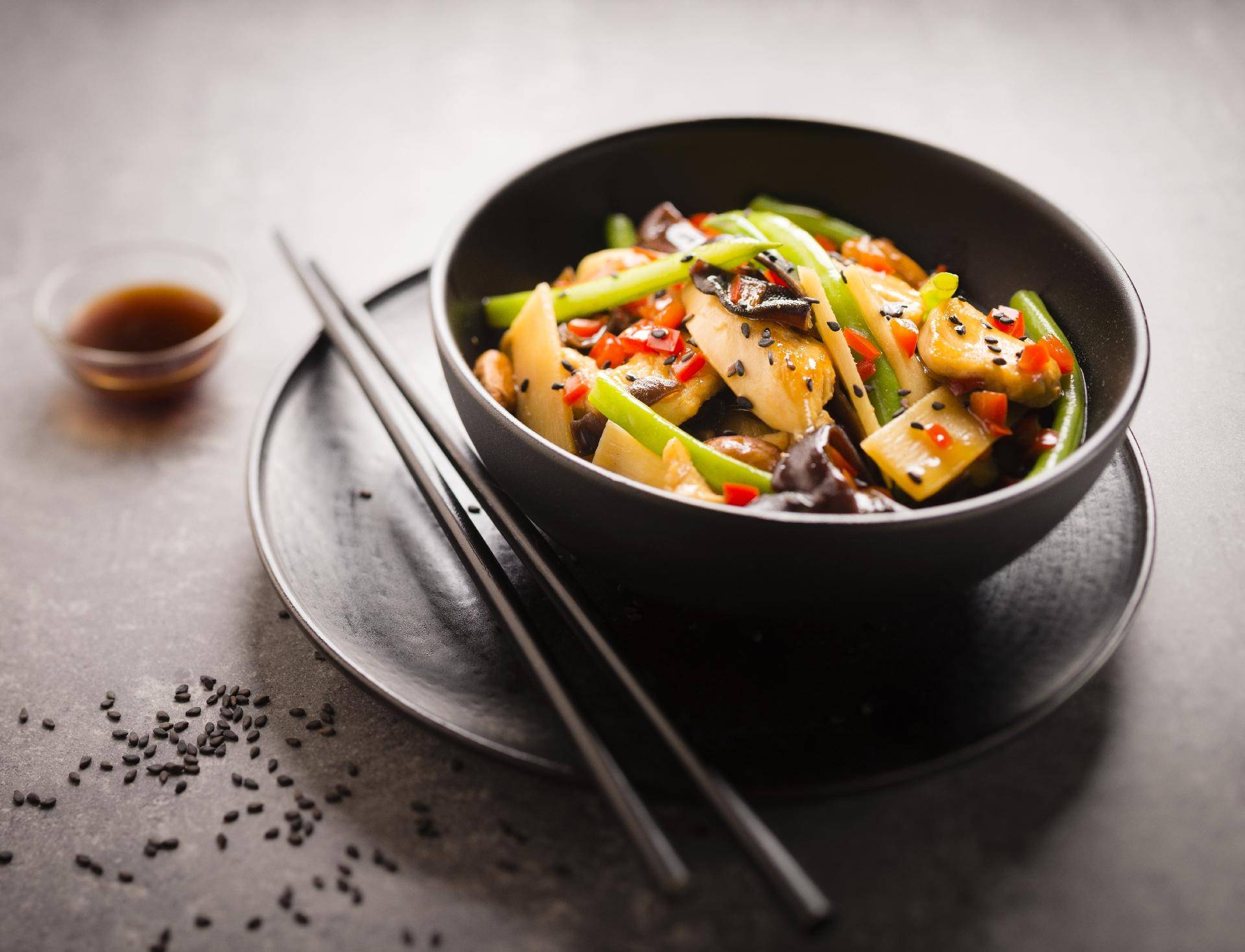 Recipe Details Page <seo.title.recipe> - Tefal