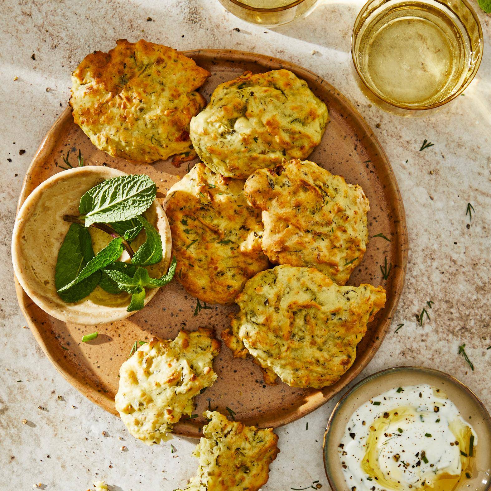 Recipe Details Page <seo.title.recipe> - Tefal