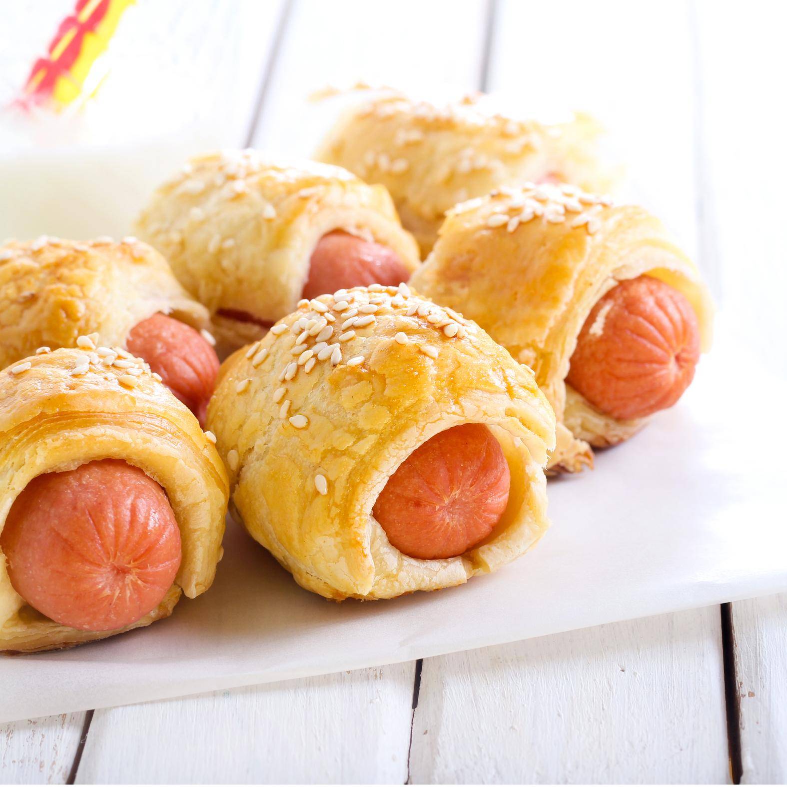 Recipe Details Page <seo.title.recipe> - Tefal