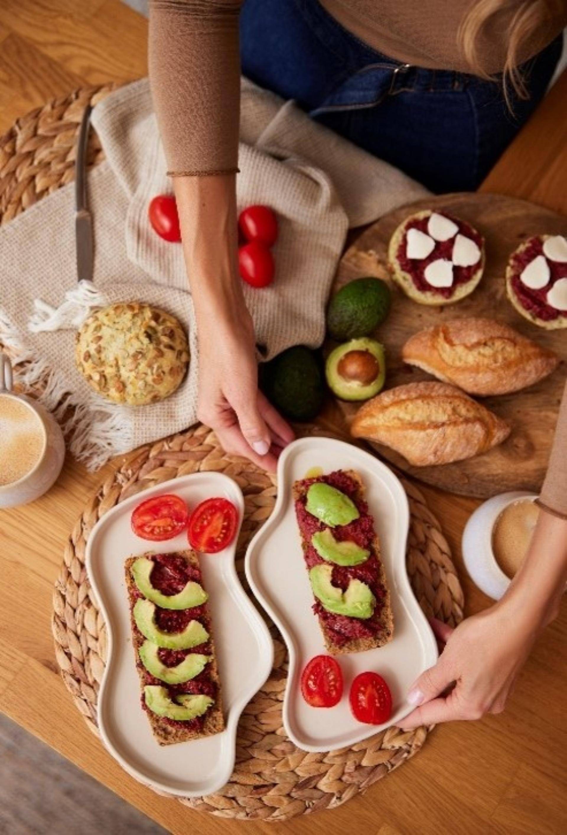 Recipe Details Page <seo.title.recipe> - Tefal