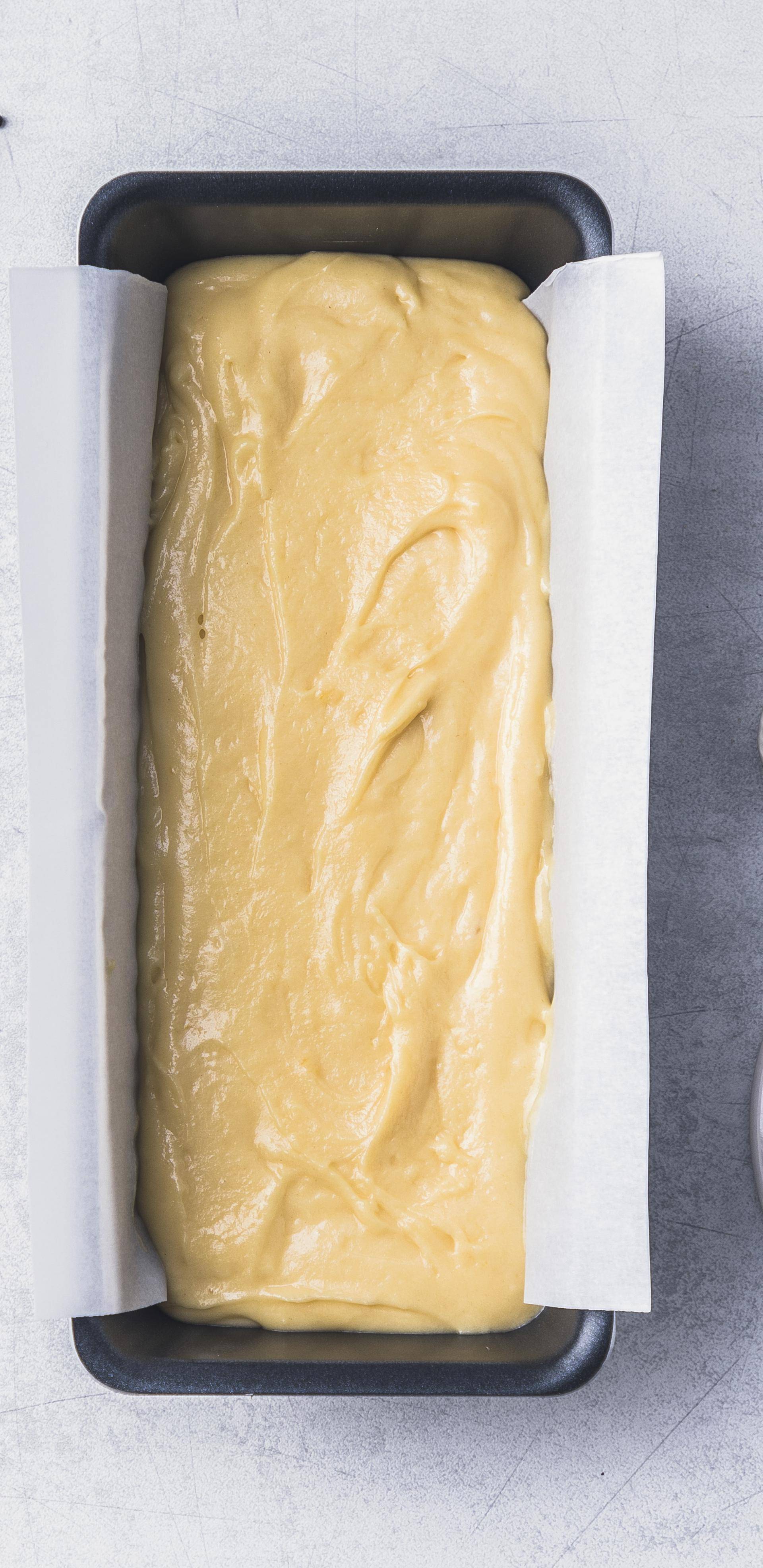 Recipe Details Page <seo.title.recipe> - Tefal