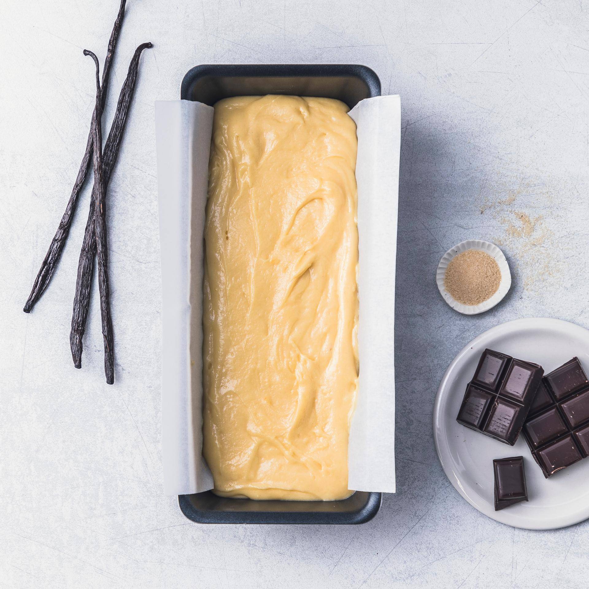 Recipe Details Page <seo.title.recipe> - Tefal