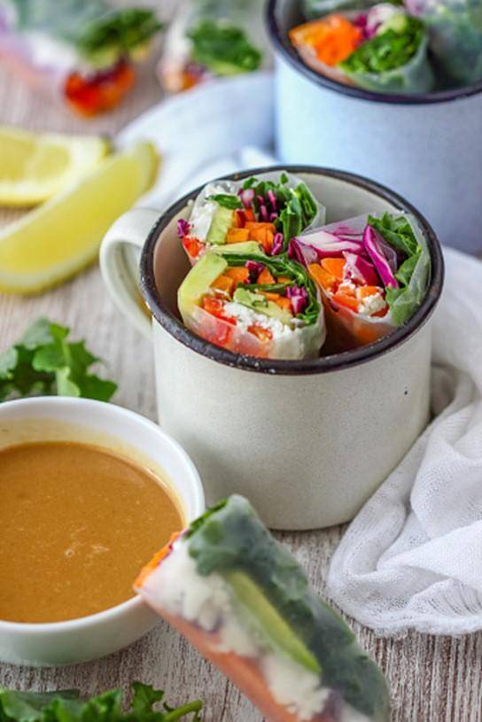 Recipe Details Page <seo.title.recipe> - Tefal