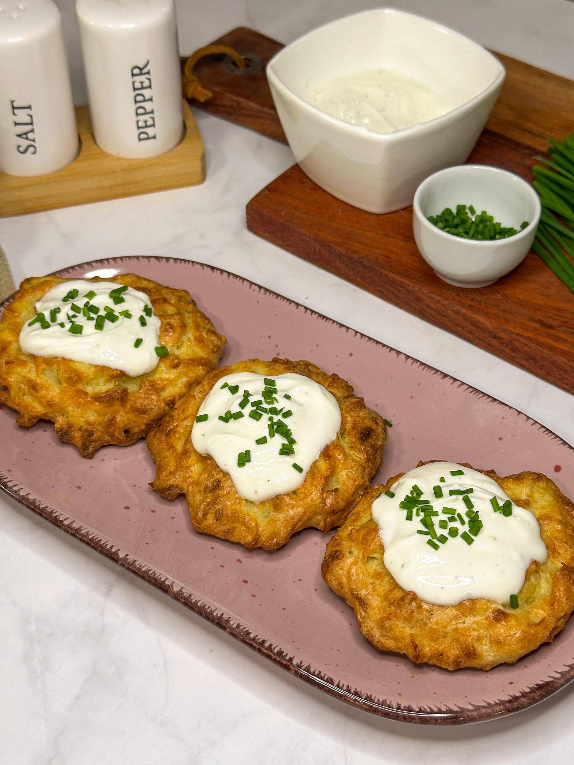 Recipe Details Page <seo.title.recipe> - Tefal