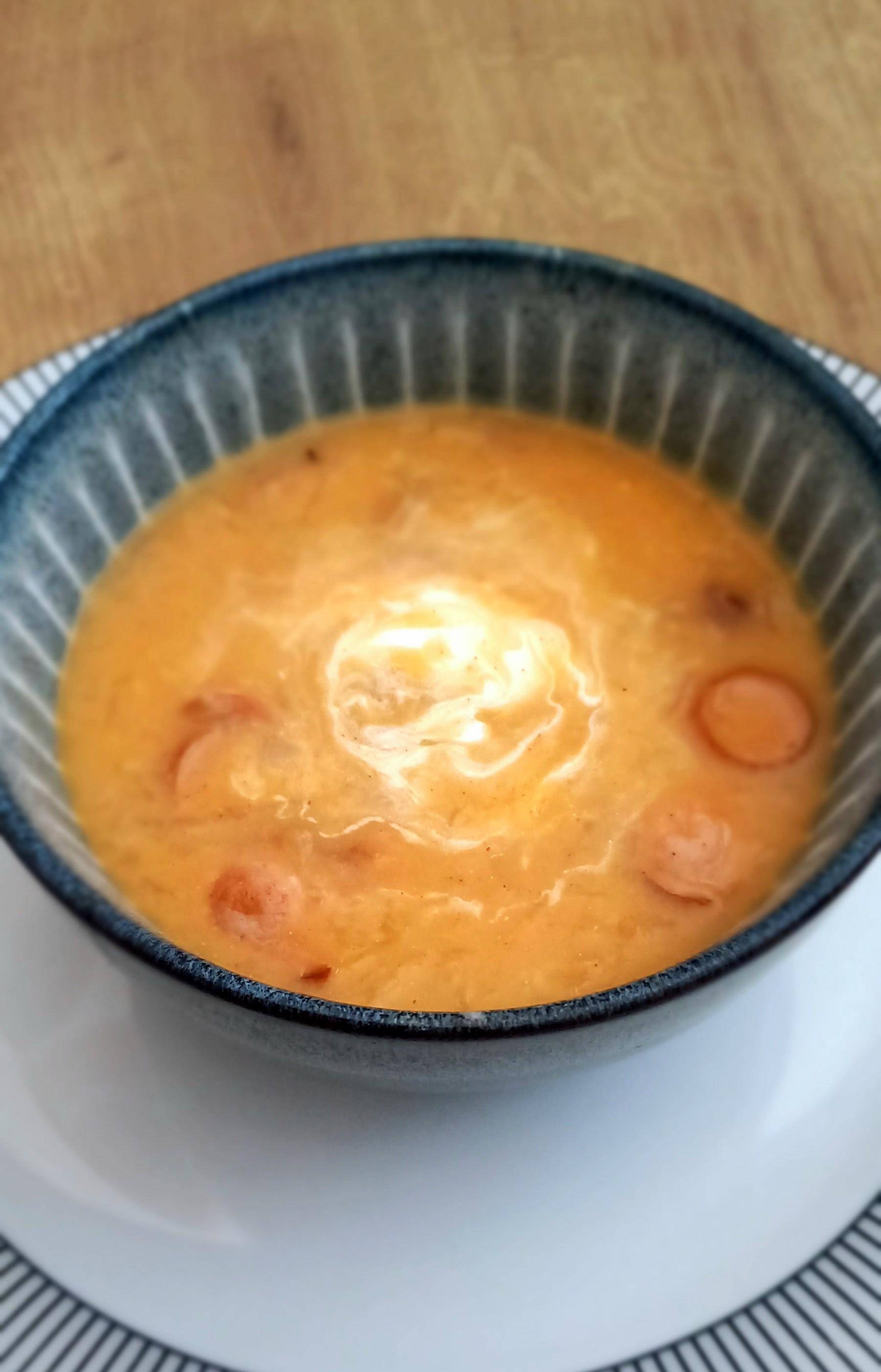 Recipe Details Page <seo.title.recipe> - Tefal