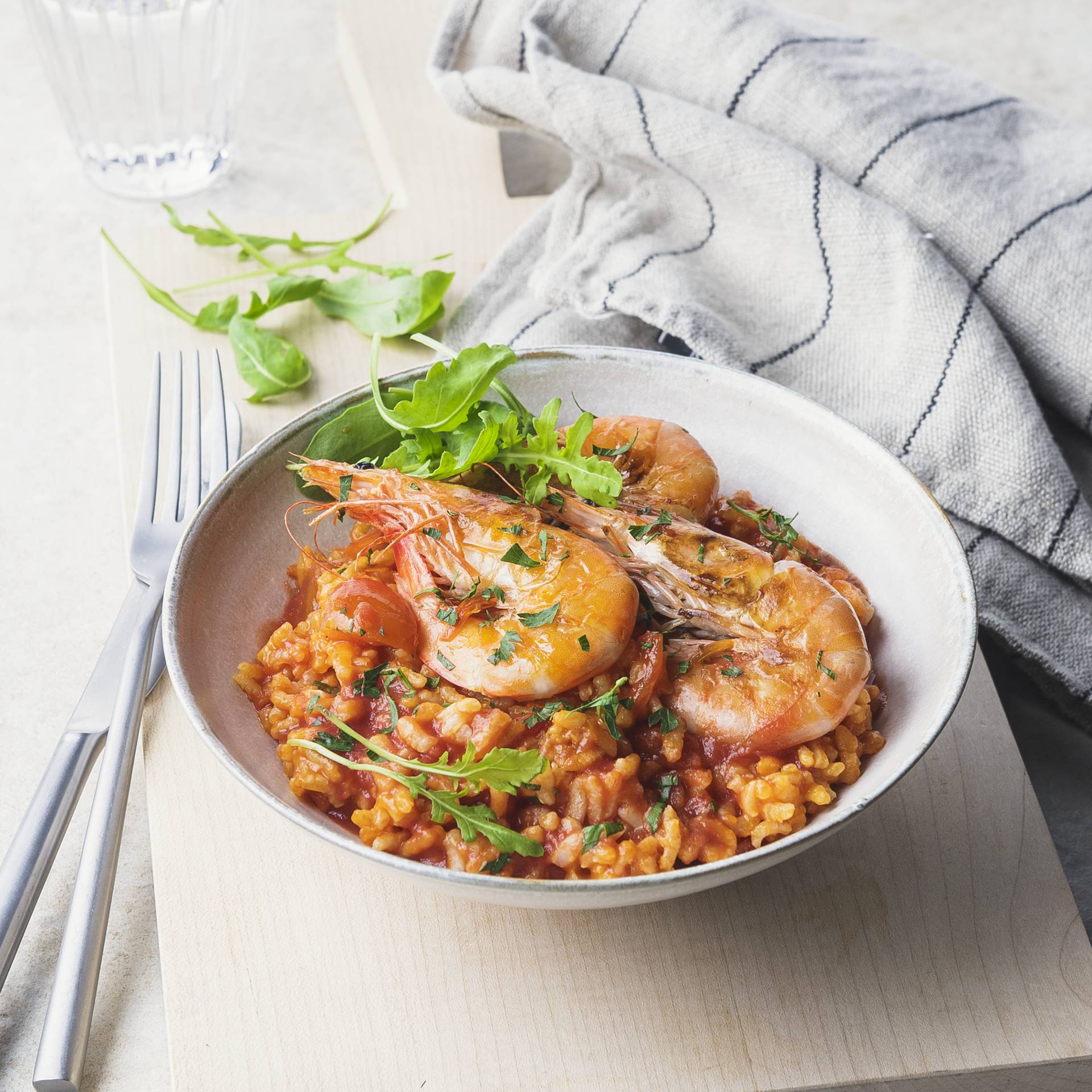 Recipe Details Page <seo.title.recipe> - Tefal