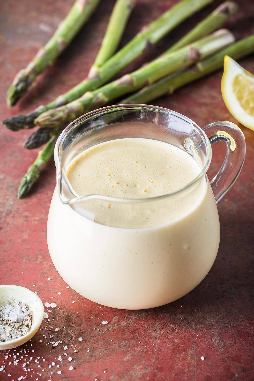 Recipe Details Page <seo.title.recipe> - Tefal