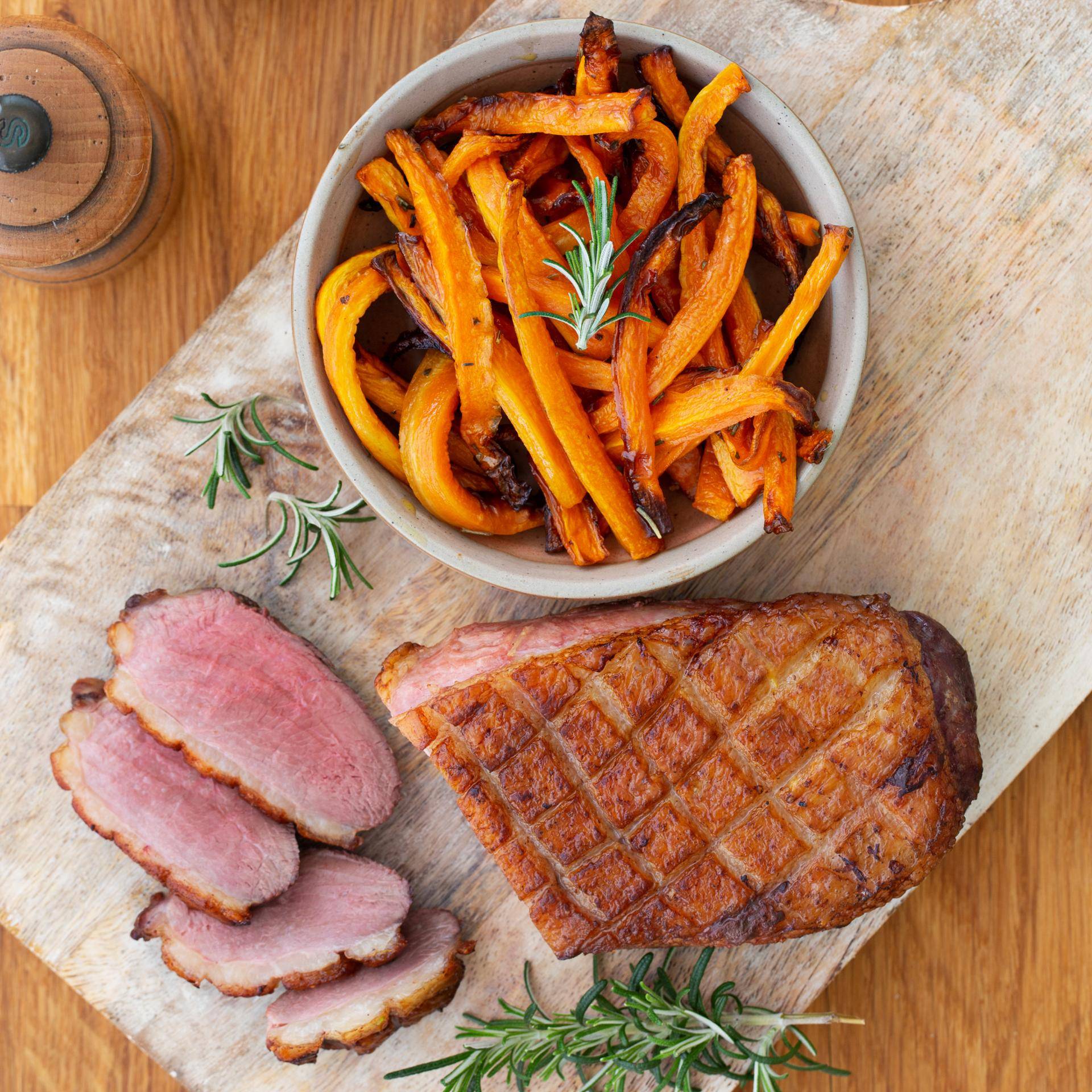 Recipe Details Page <seo.title.recipe> - Tefal