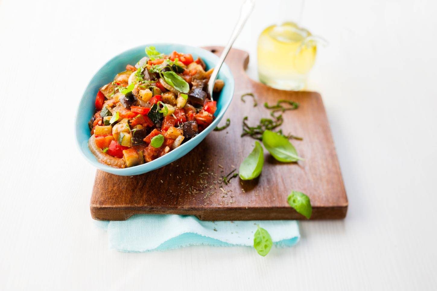 Recipe Details Page <seo.title.recipe> - Tefal